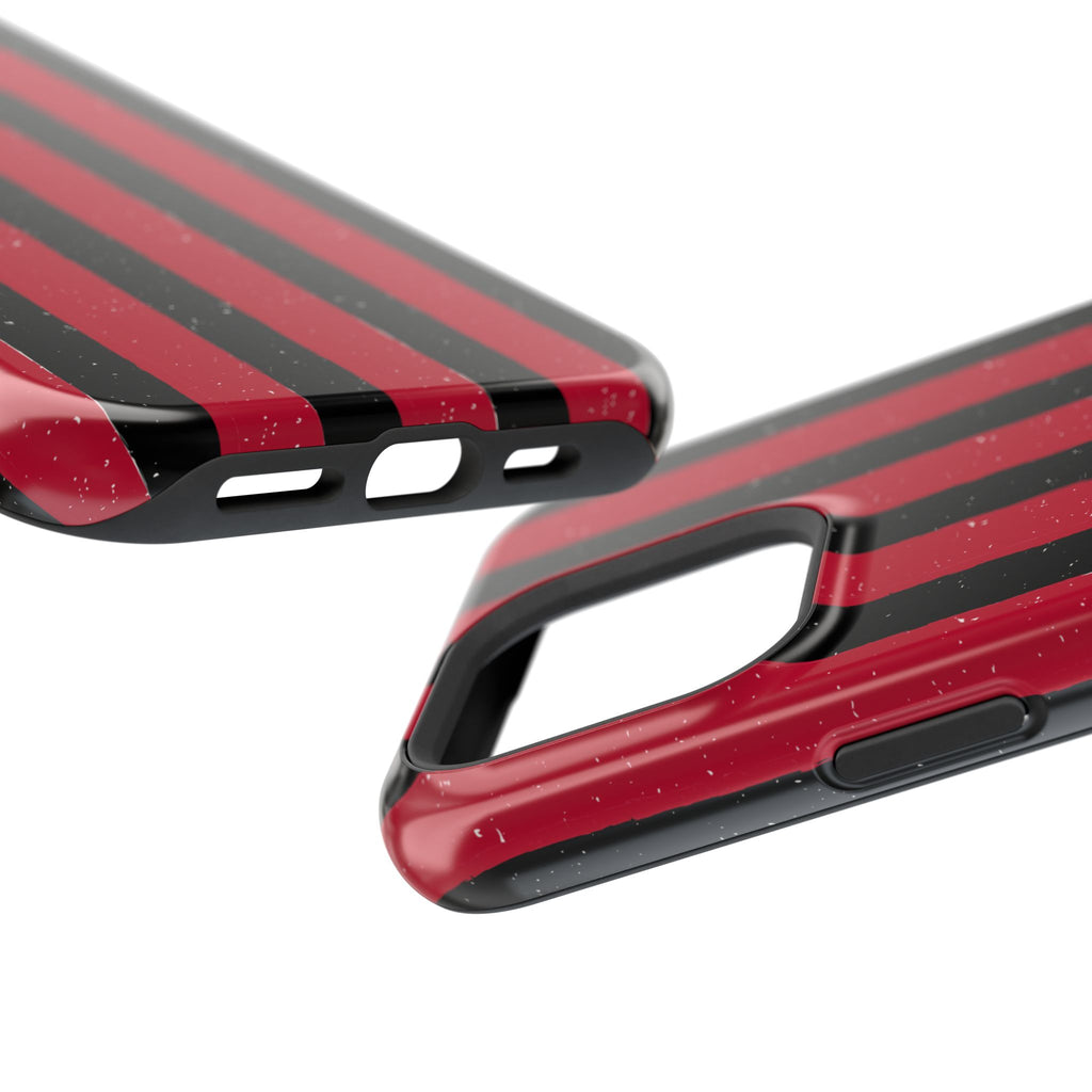 "Athens" Phone Case