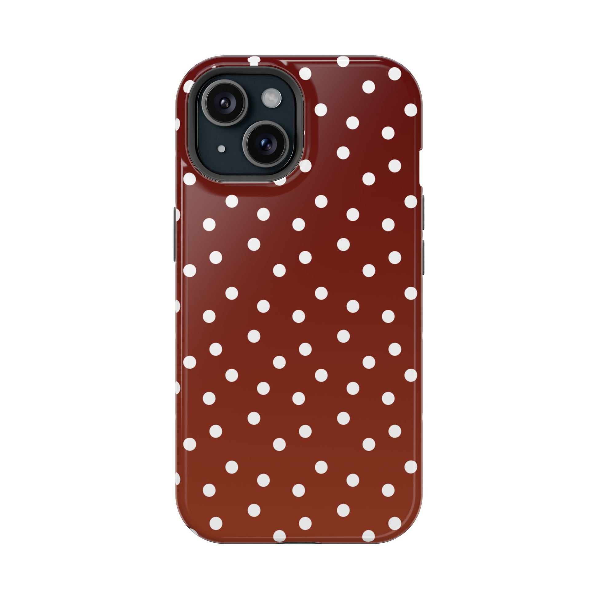 "Bambi" Phone Case