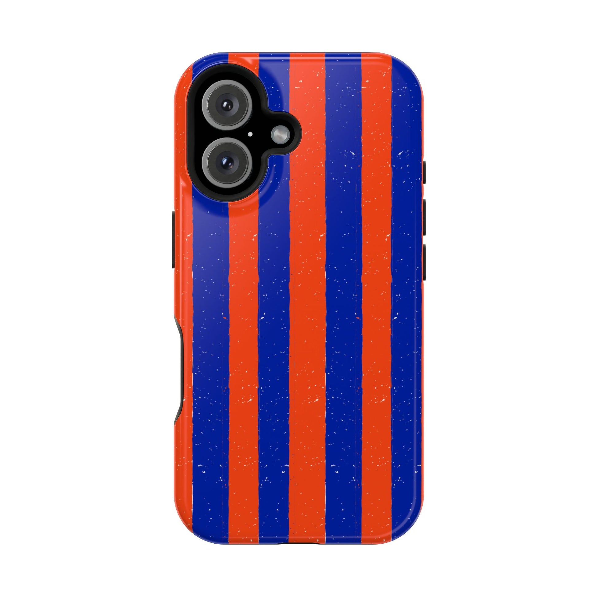 "Gainesville"  Phone Case