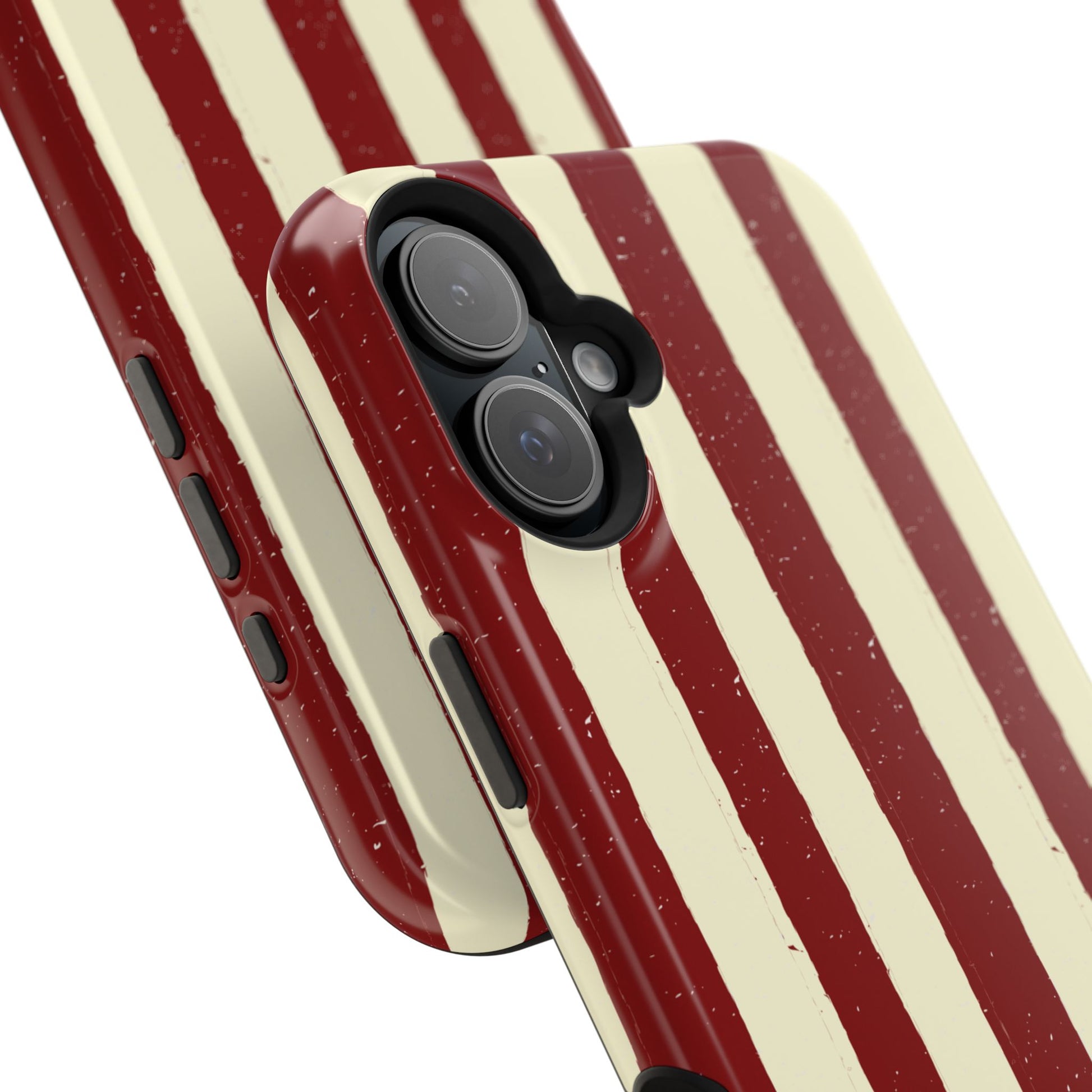 "Norman"  Phone Case