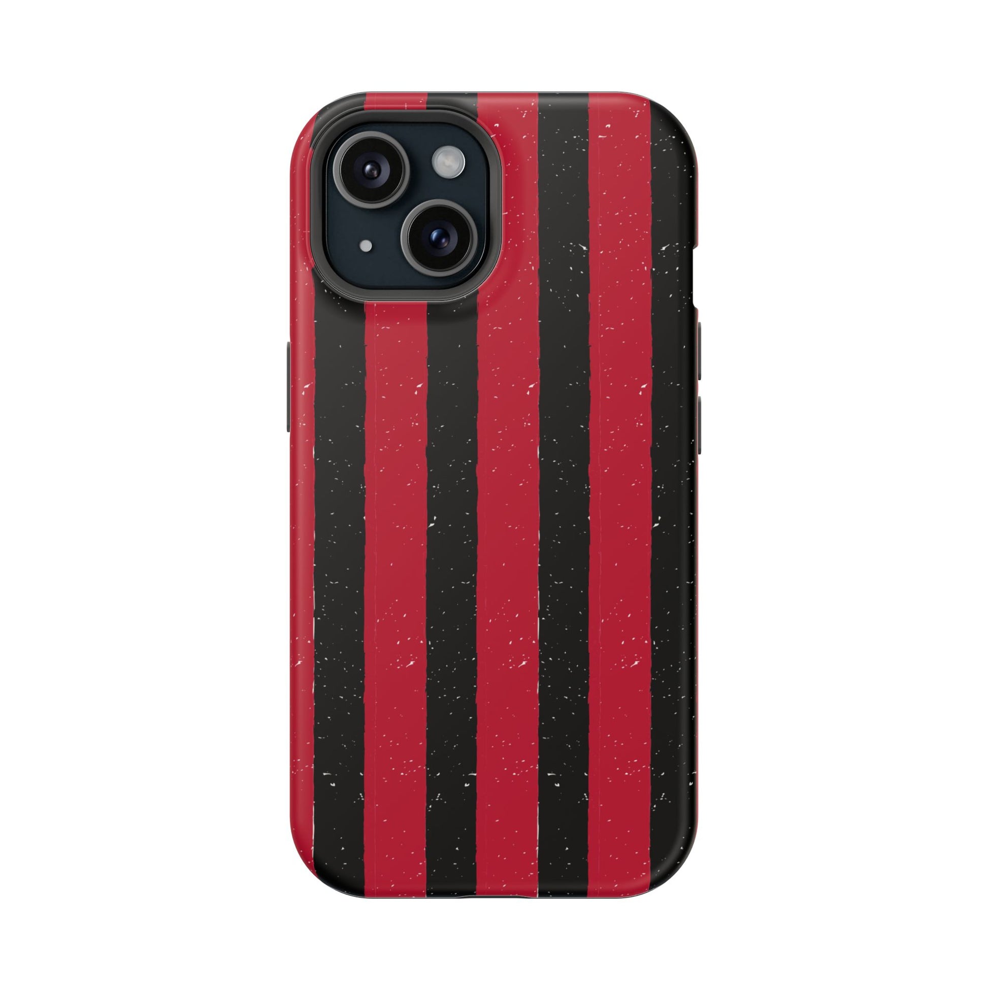 "Athens" Phone Case