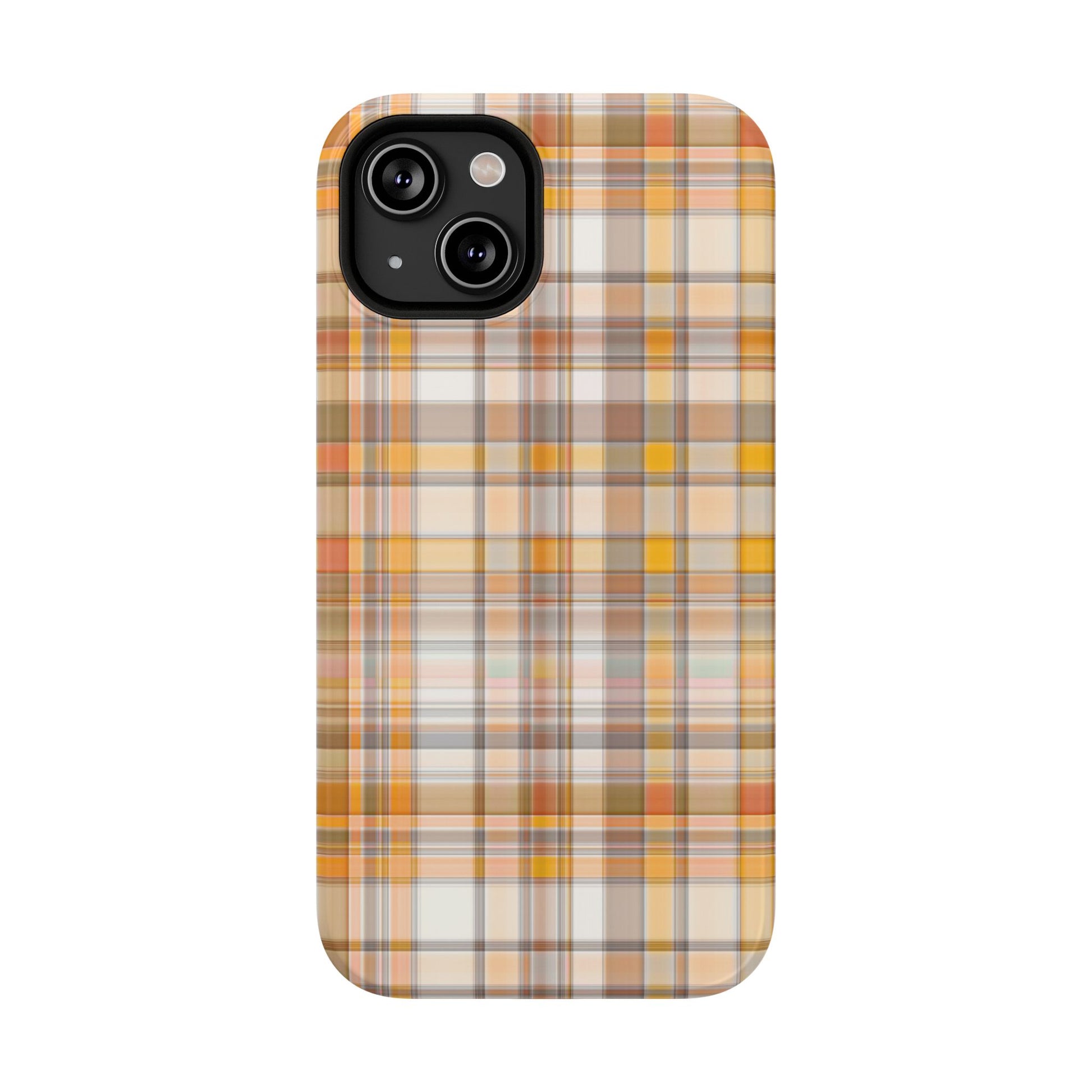 "Apple Barn" Phone Case