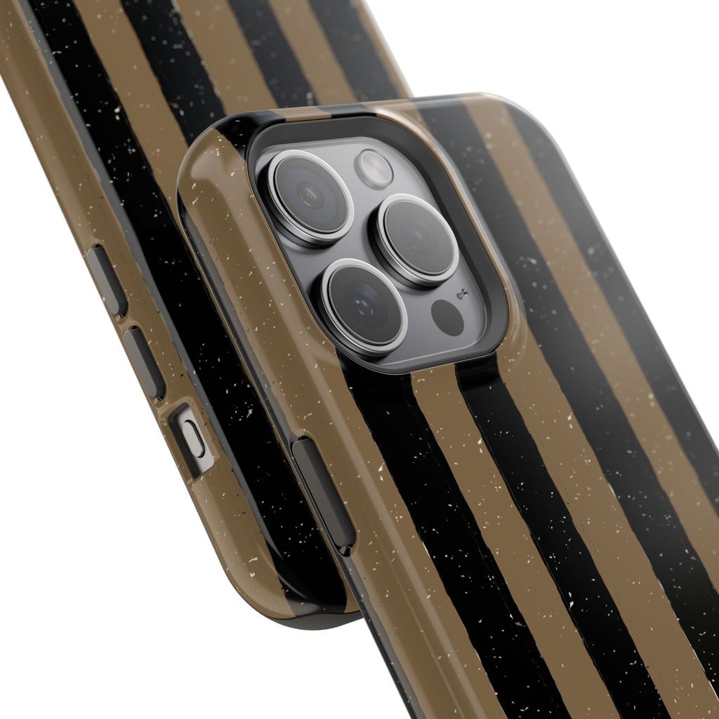 "Nashville"  Phone Case