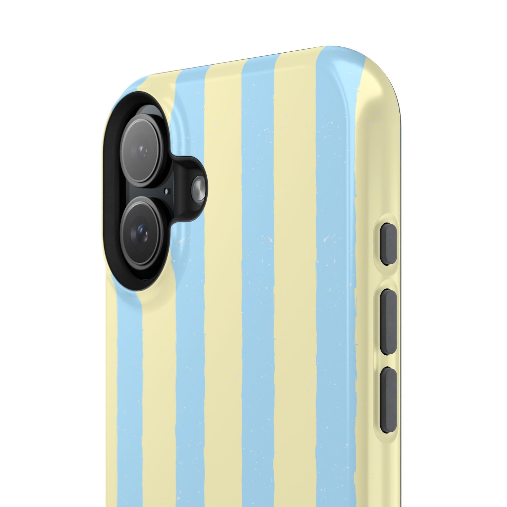 "Coastal"  Phone Case