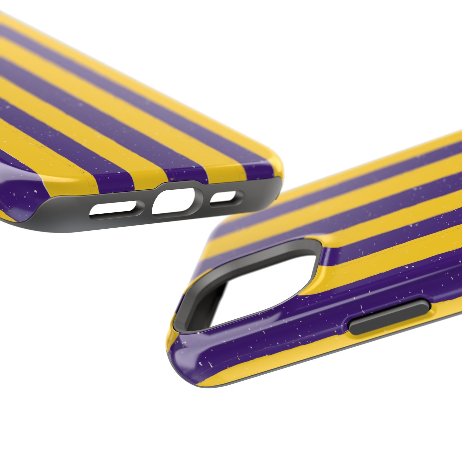 "Baton Rouge"  Phone Case