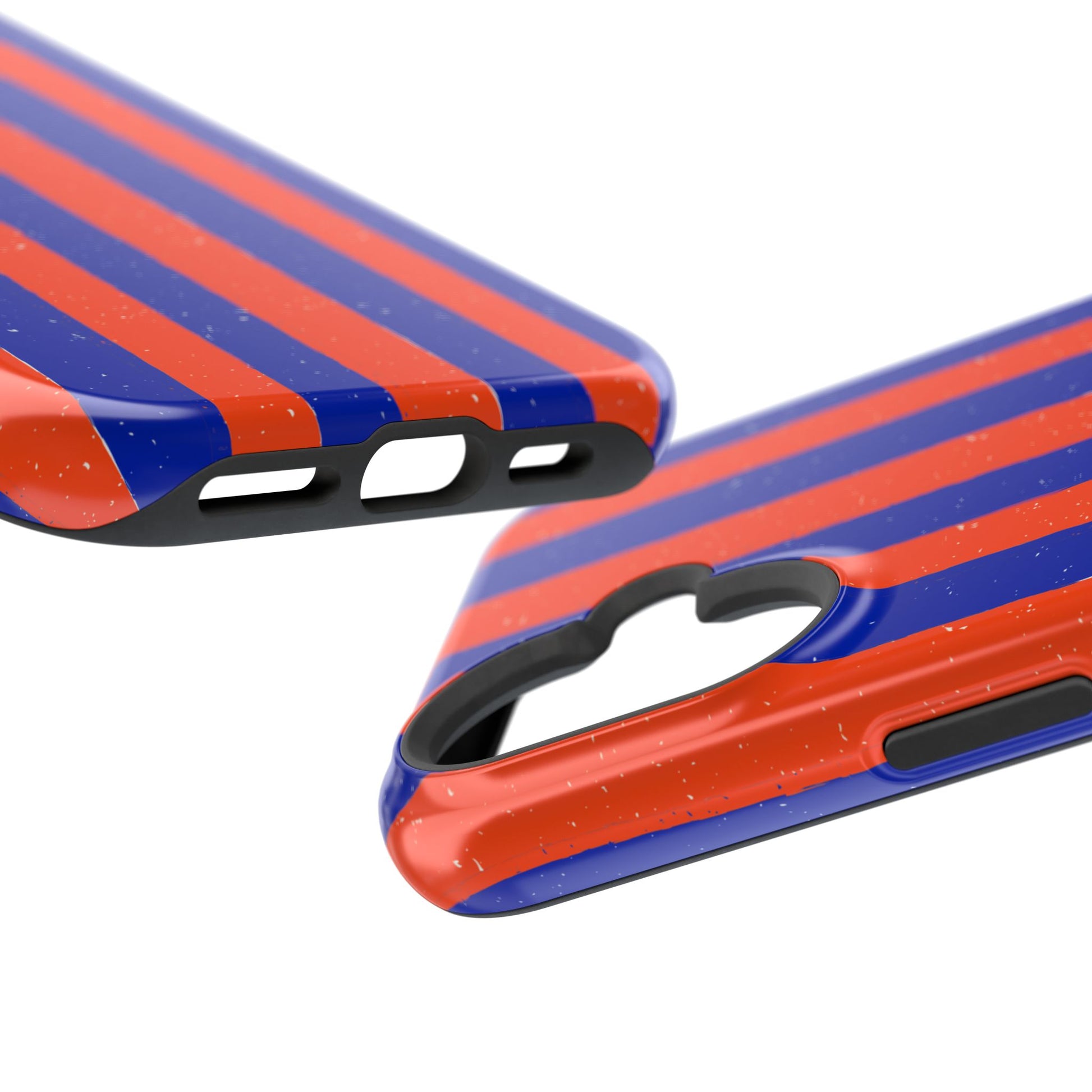 "Gainesville"  Phone Case