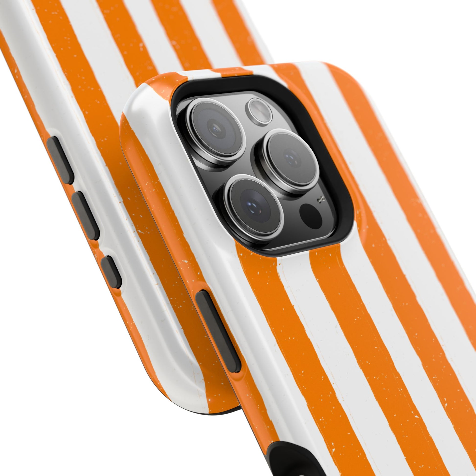 "Knoxville" Phone Case