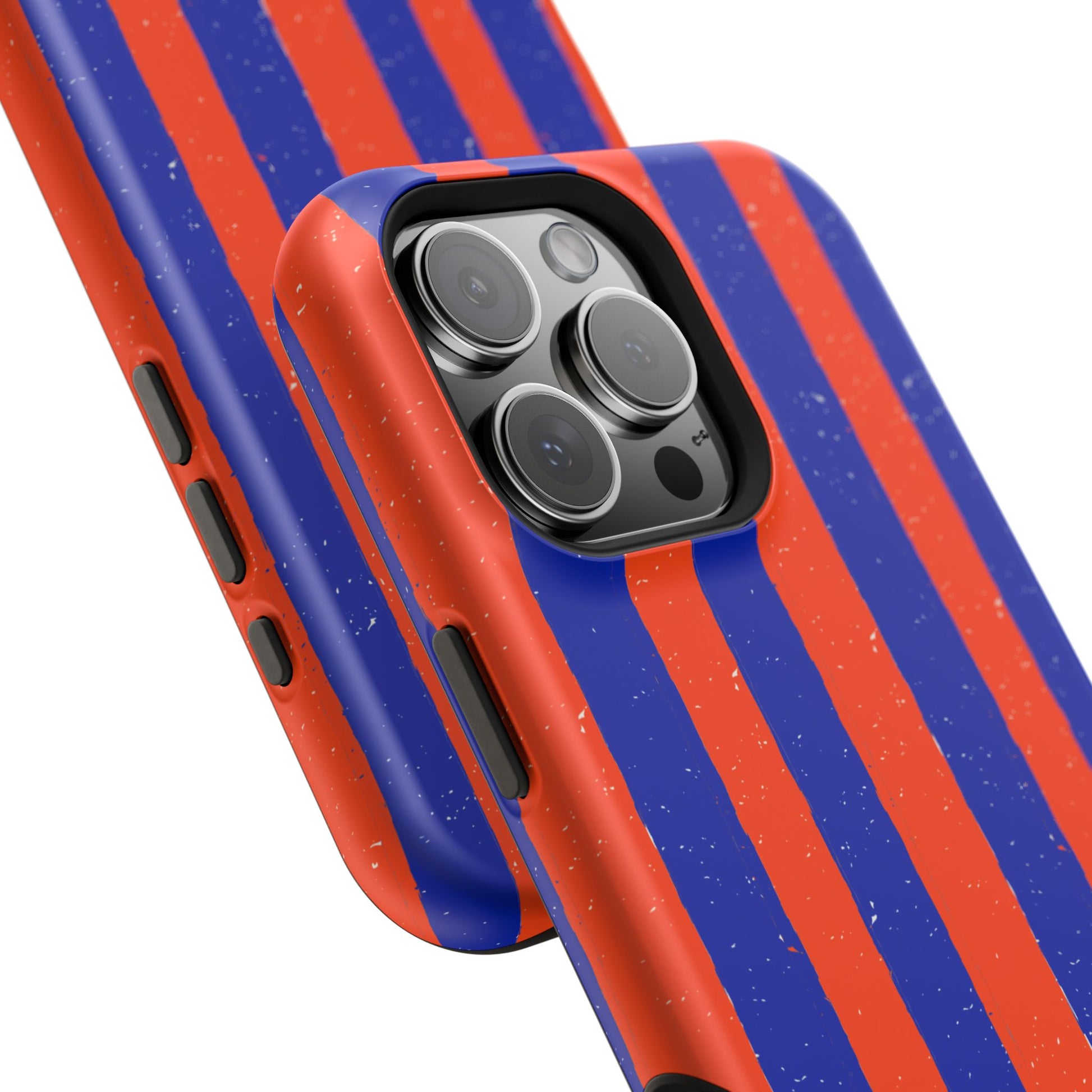 "Gainesville"  Phone Case