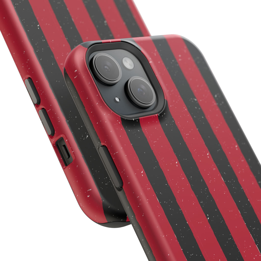 "Athens" Phone Case
