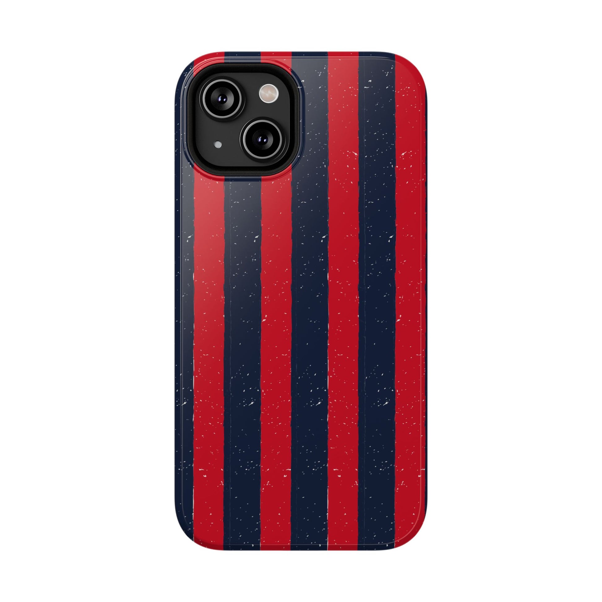 "Oxford"  Phone Case