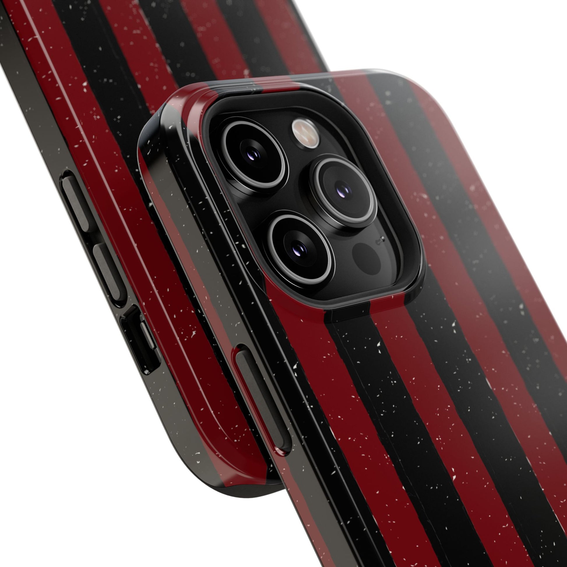 "Columbia, SC"  Phone Case