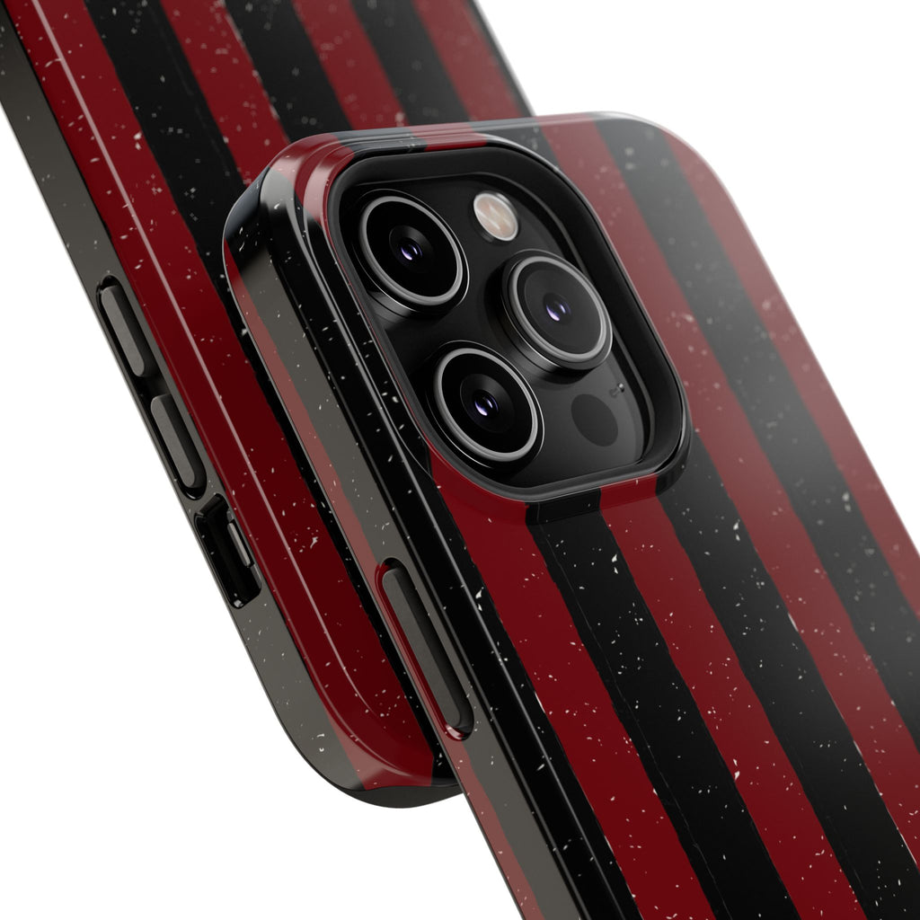 "Columbia, SC"  Phone Case