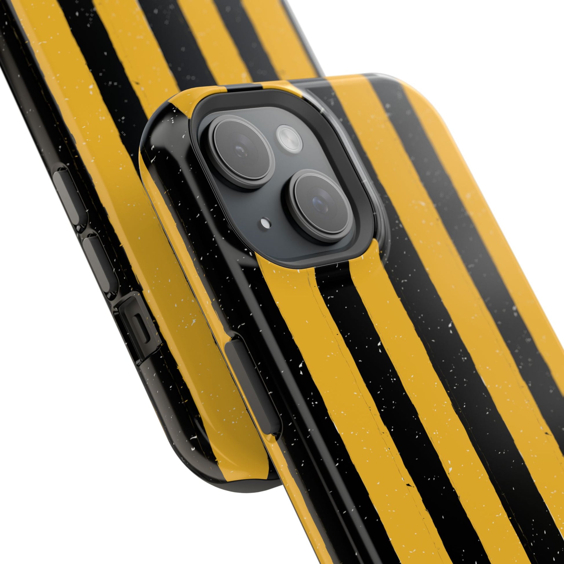 "Columbia, MO"  Phone Case