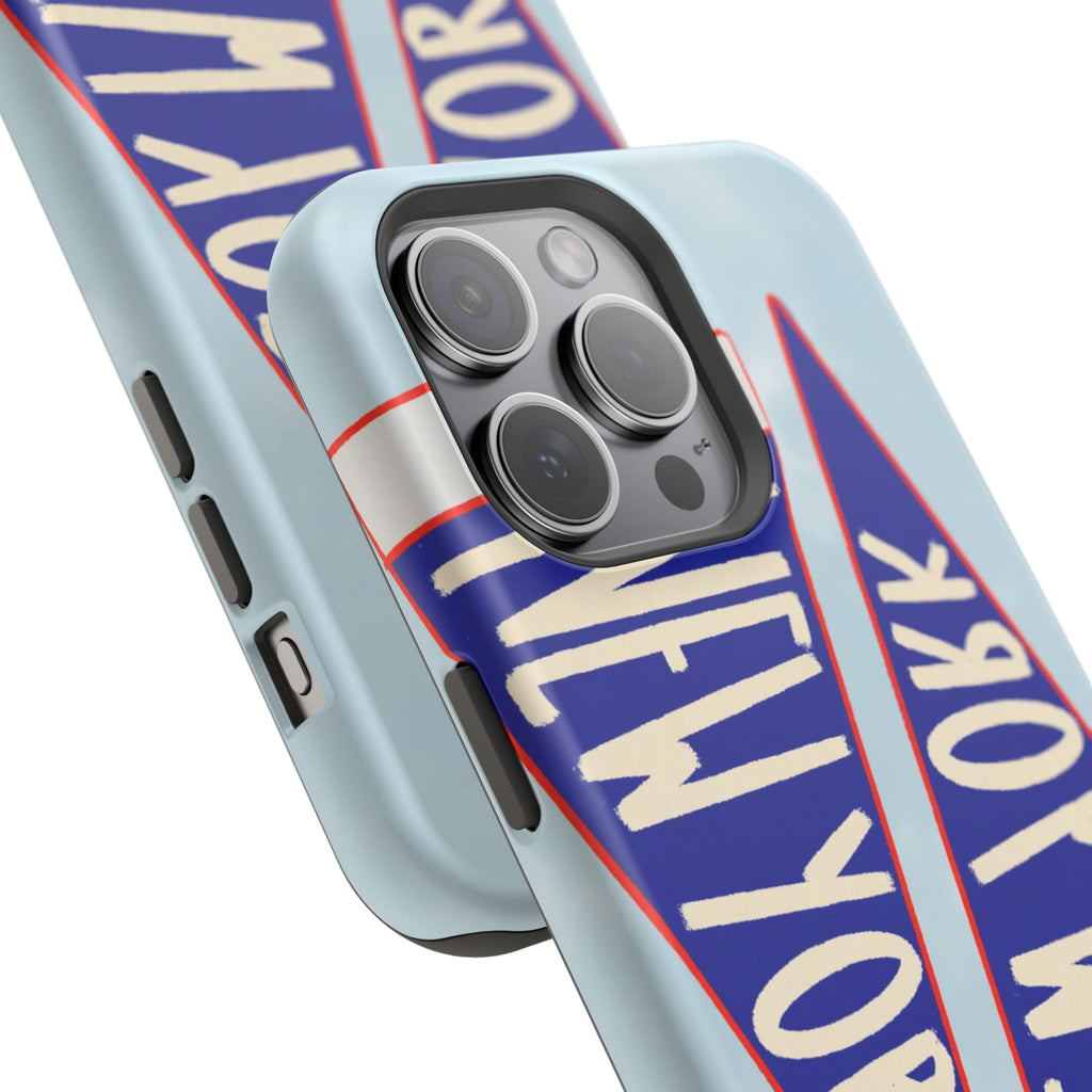 "Giants" Phone Case