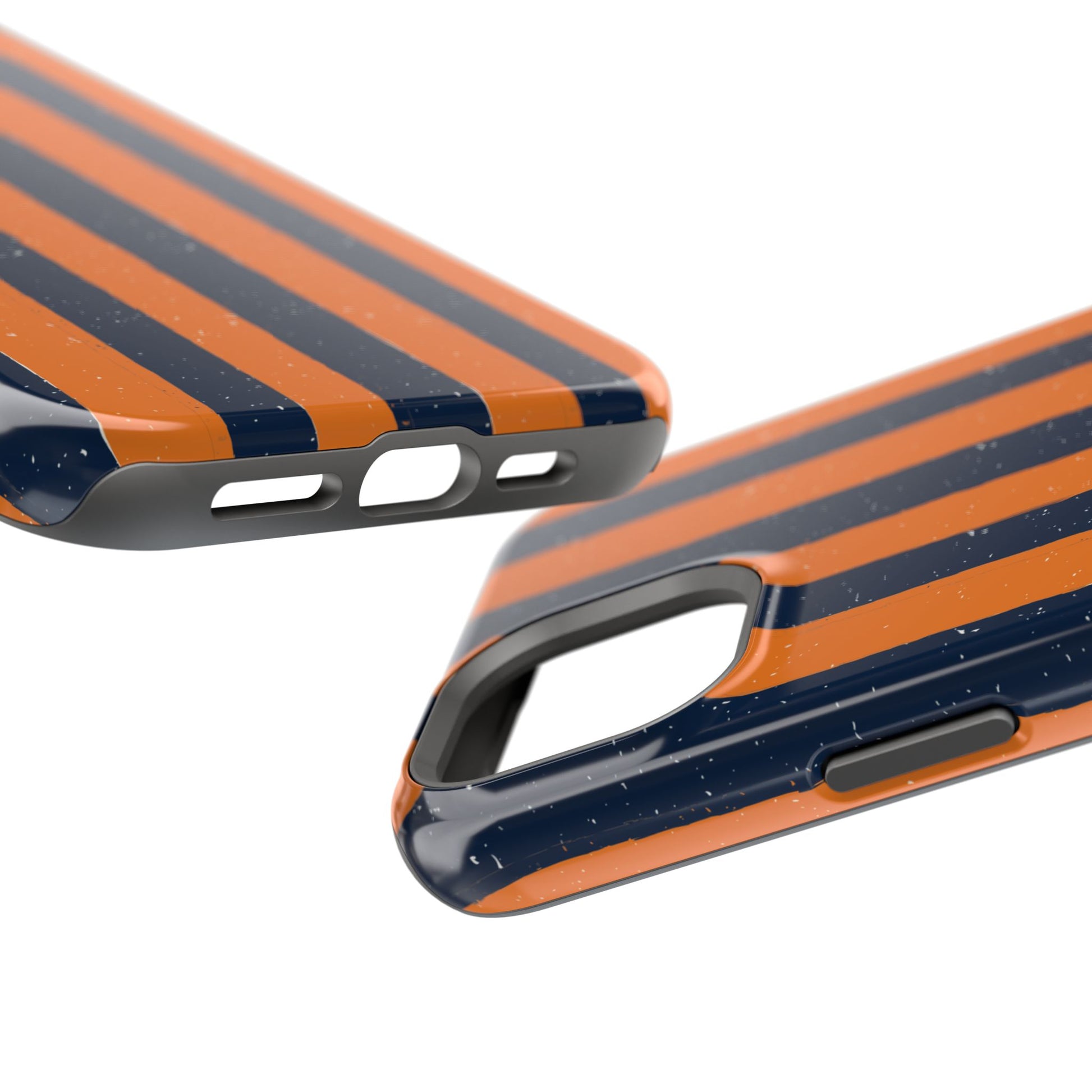 "Auburn" Phone Case