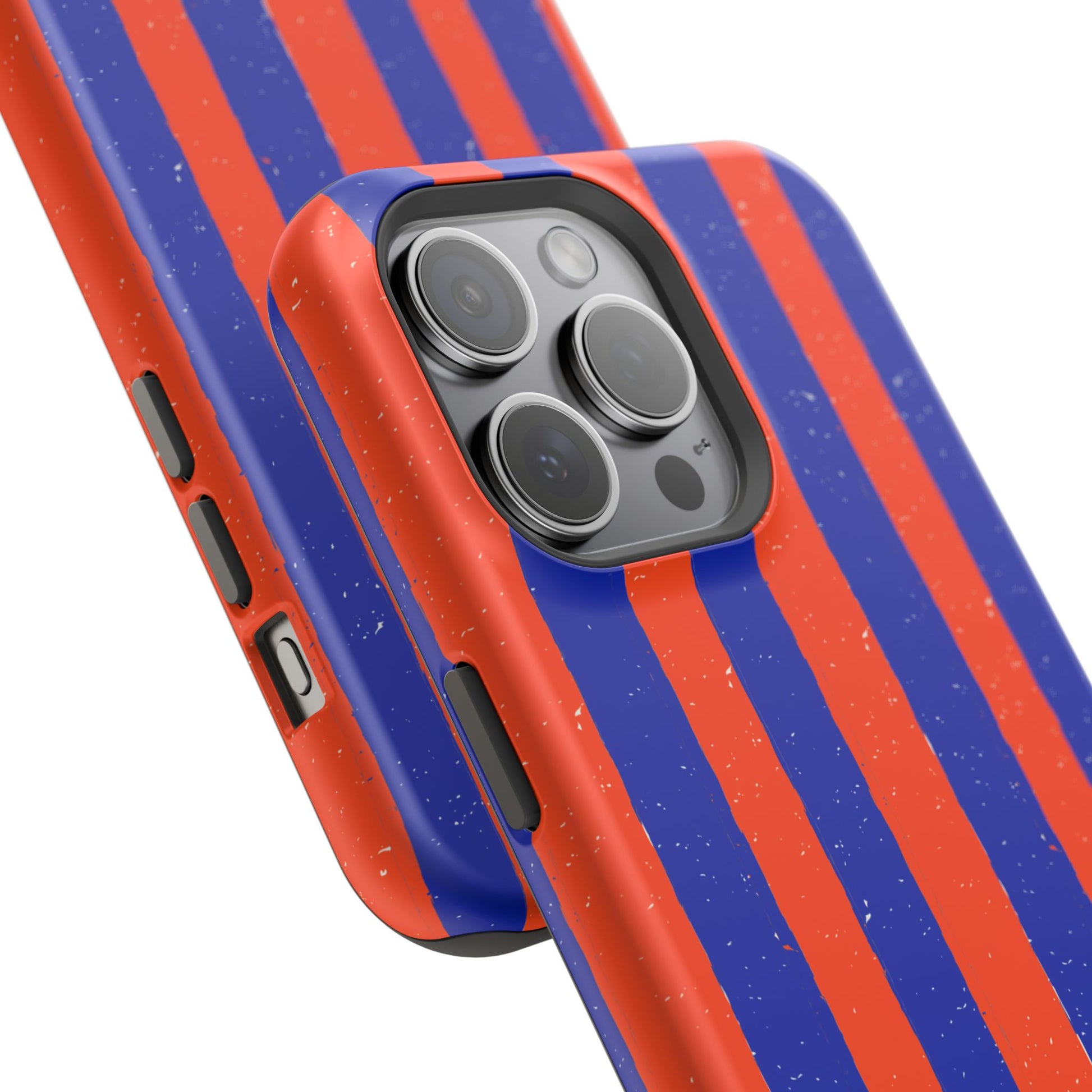 "Gainesville"  Phone Case
