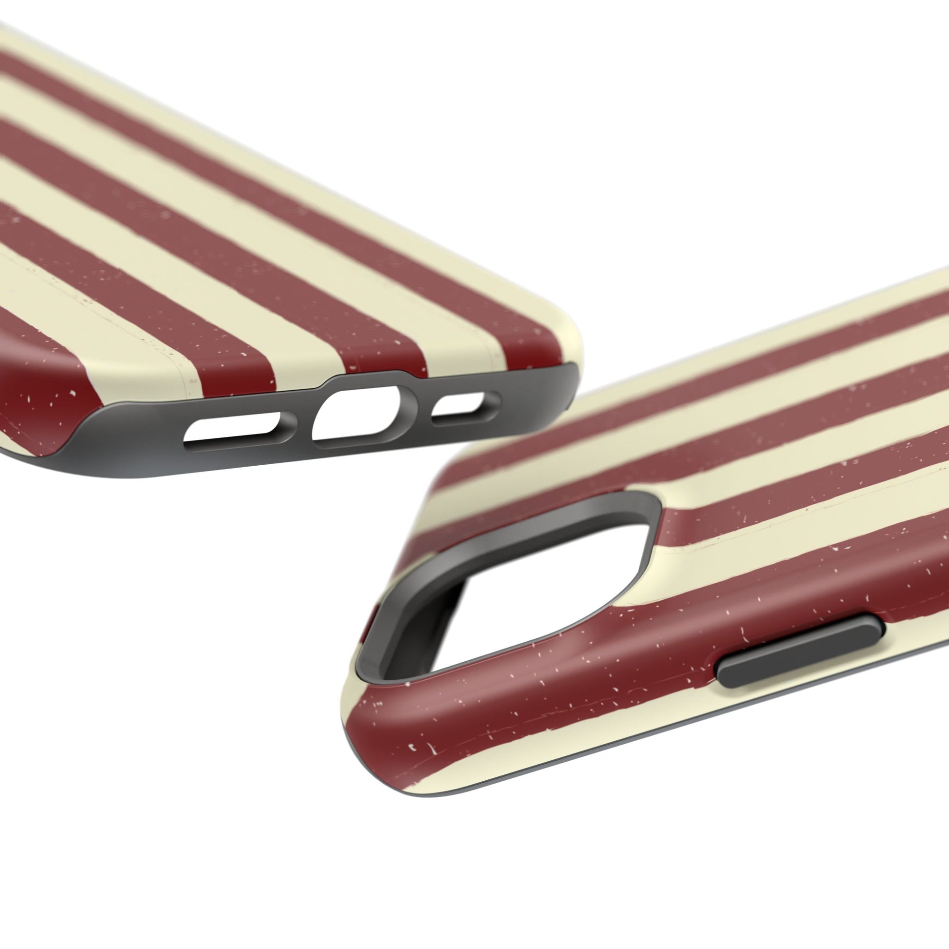 "Norman"  Phone Case
