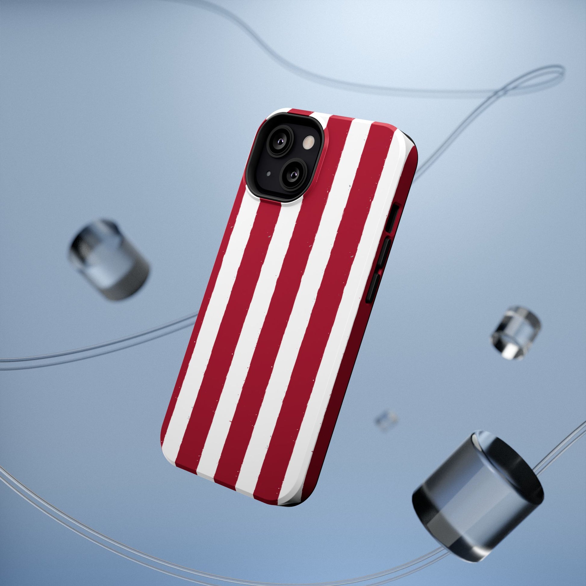 "Tuscaloosa" Phone Case