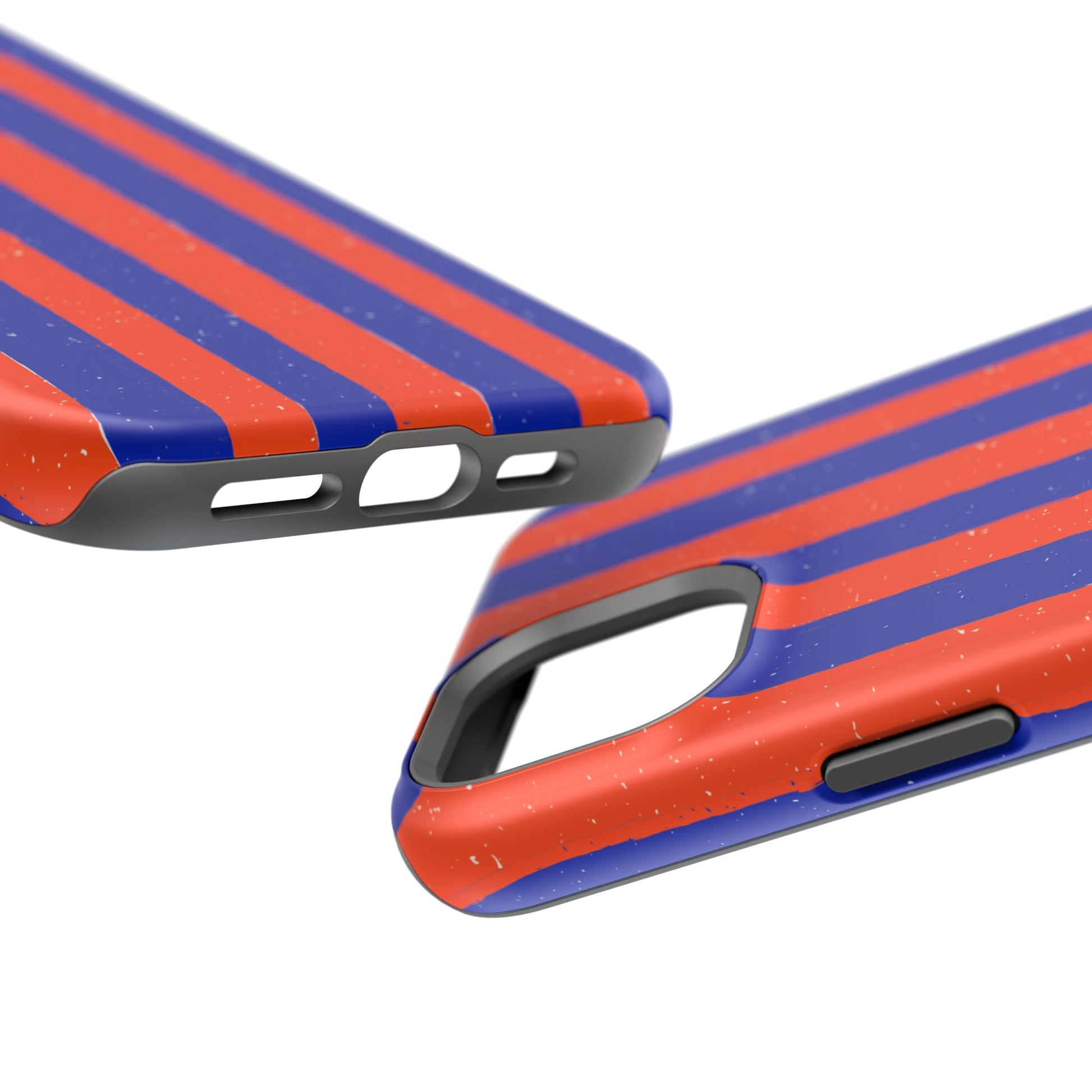 "Gainesville"  Phone Case