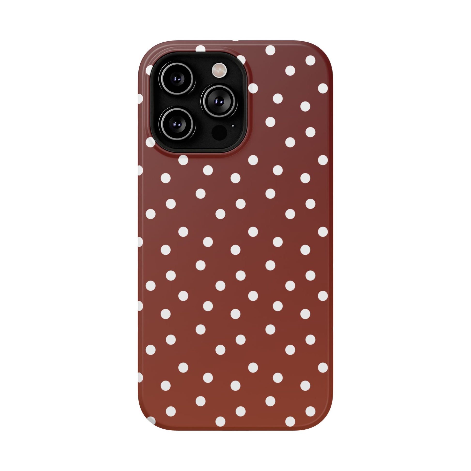 "Bambi" Phone Case