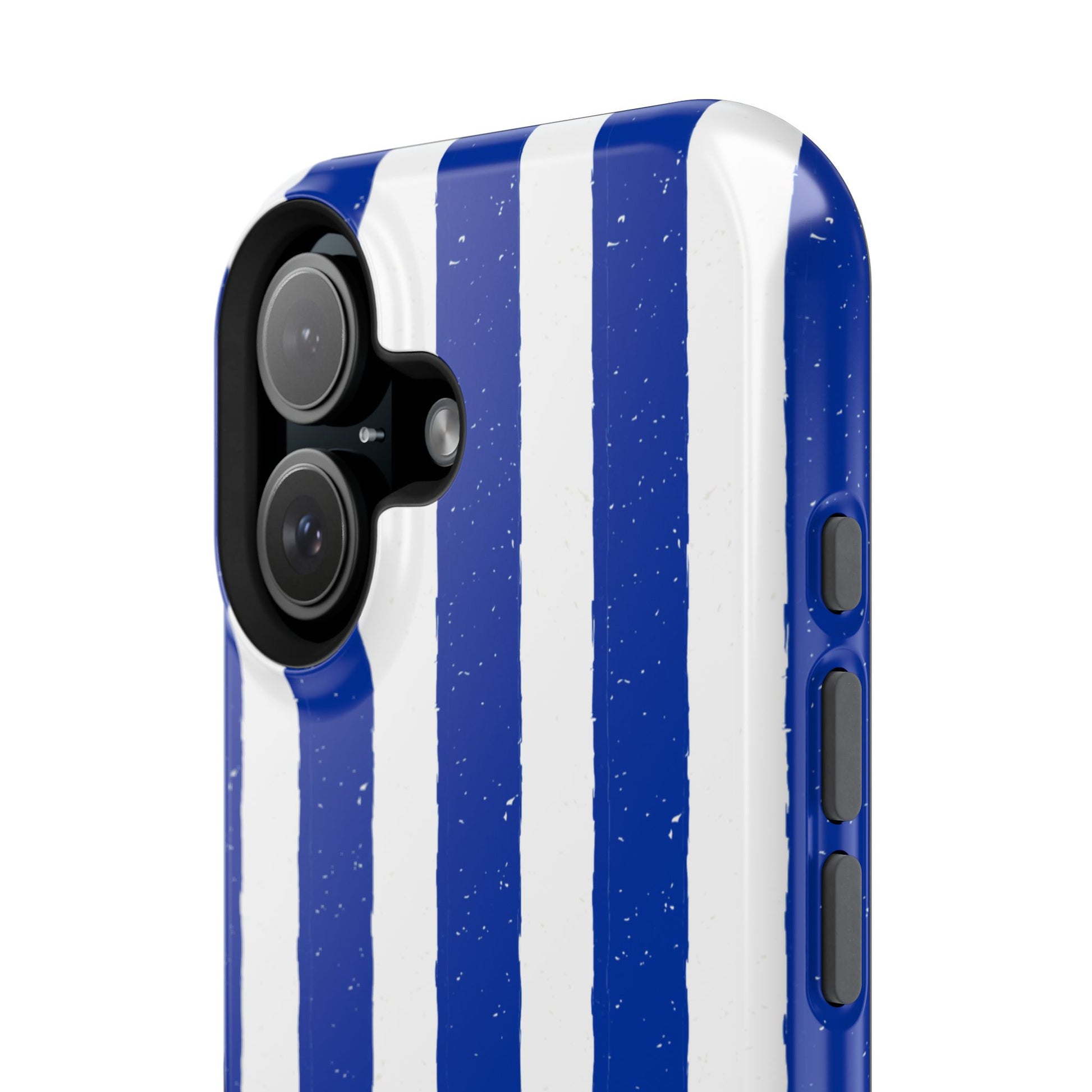 "Lexington"  Phone Case