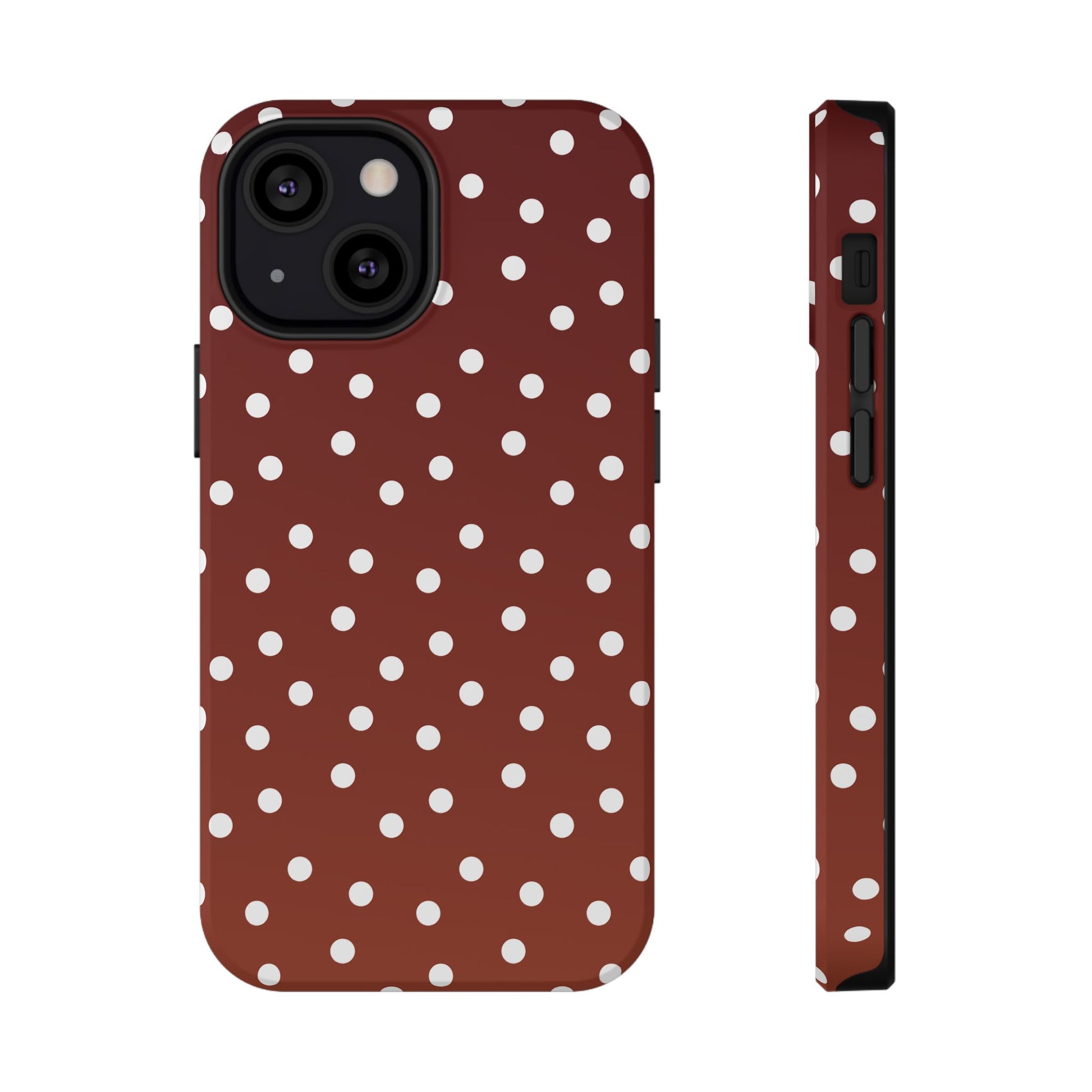 "Bambi" Phone Case