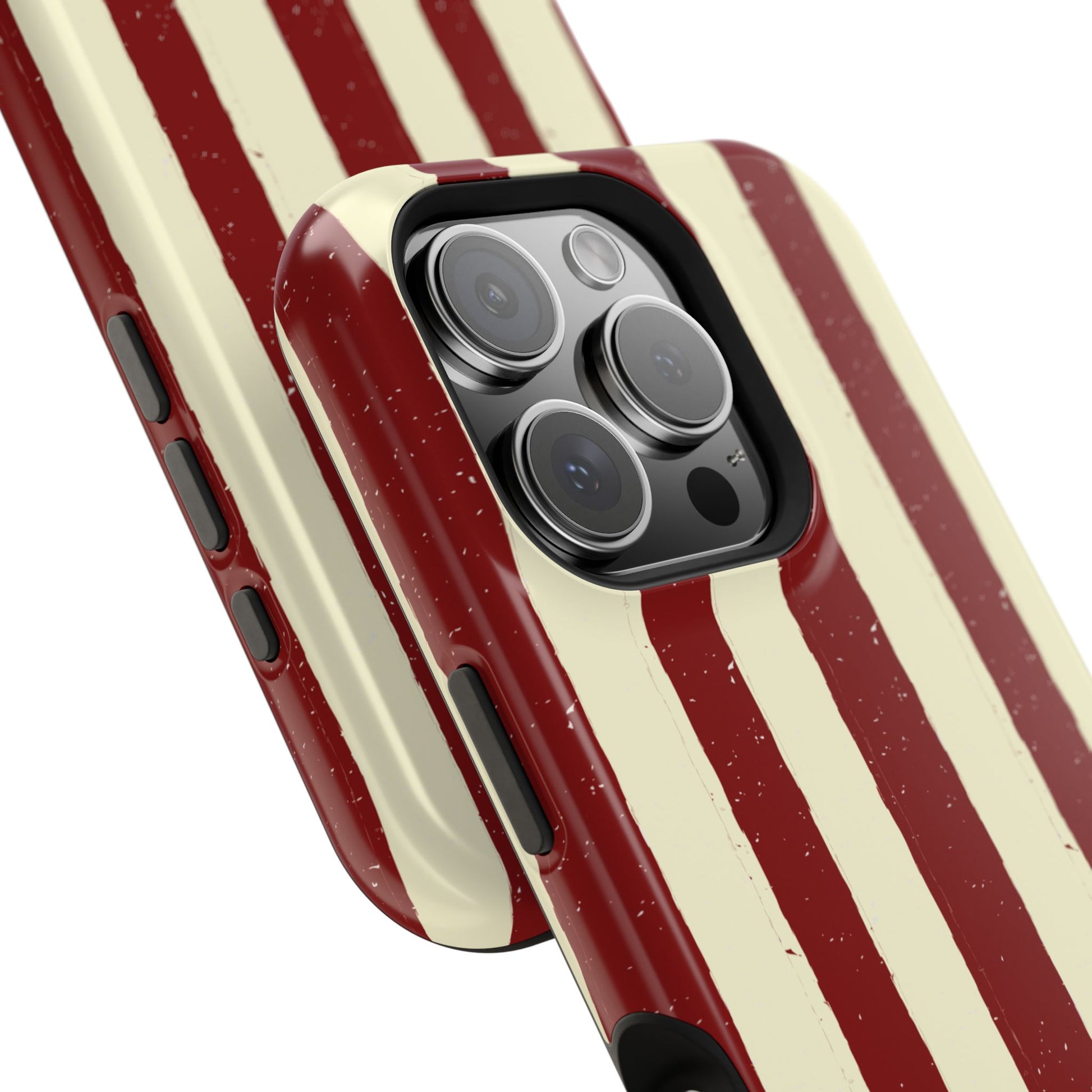 "Norman"  Phone Case
