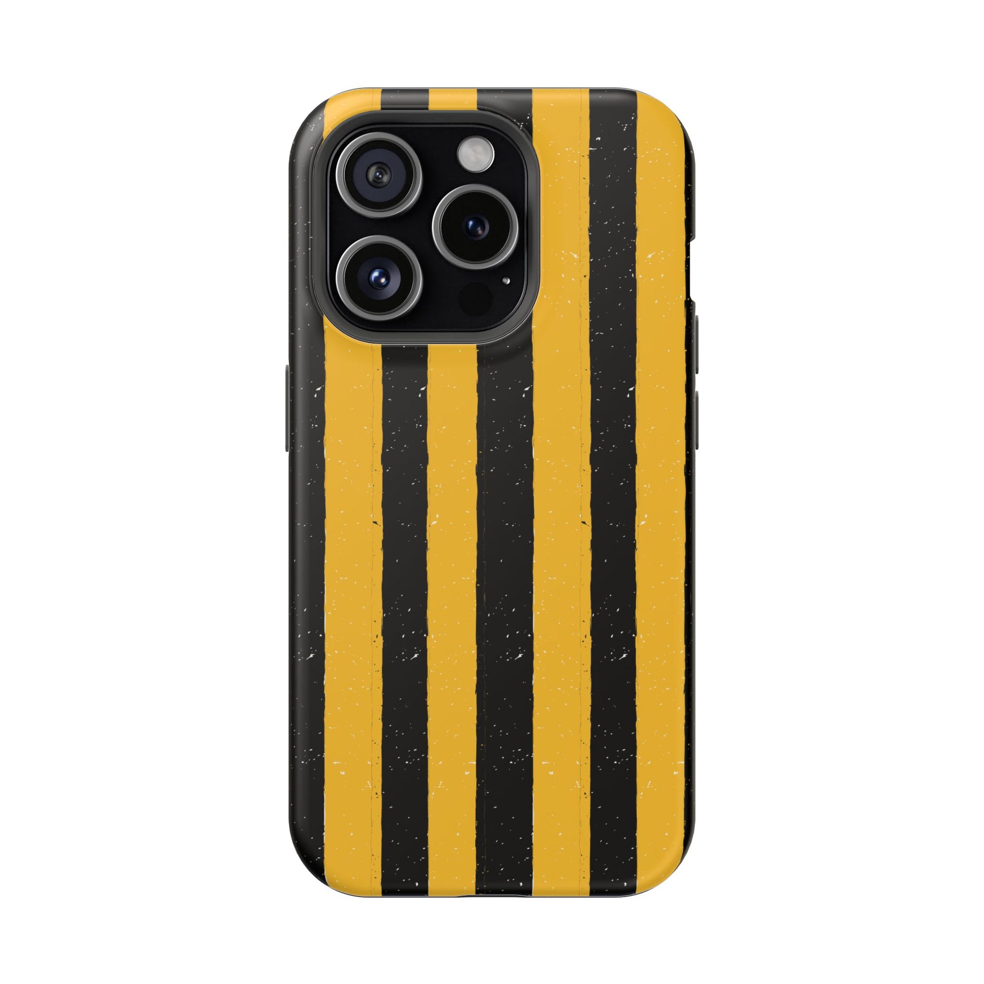 "Columbia, MO"  Phone Case