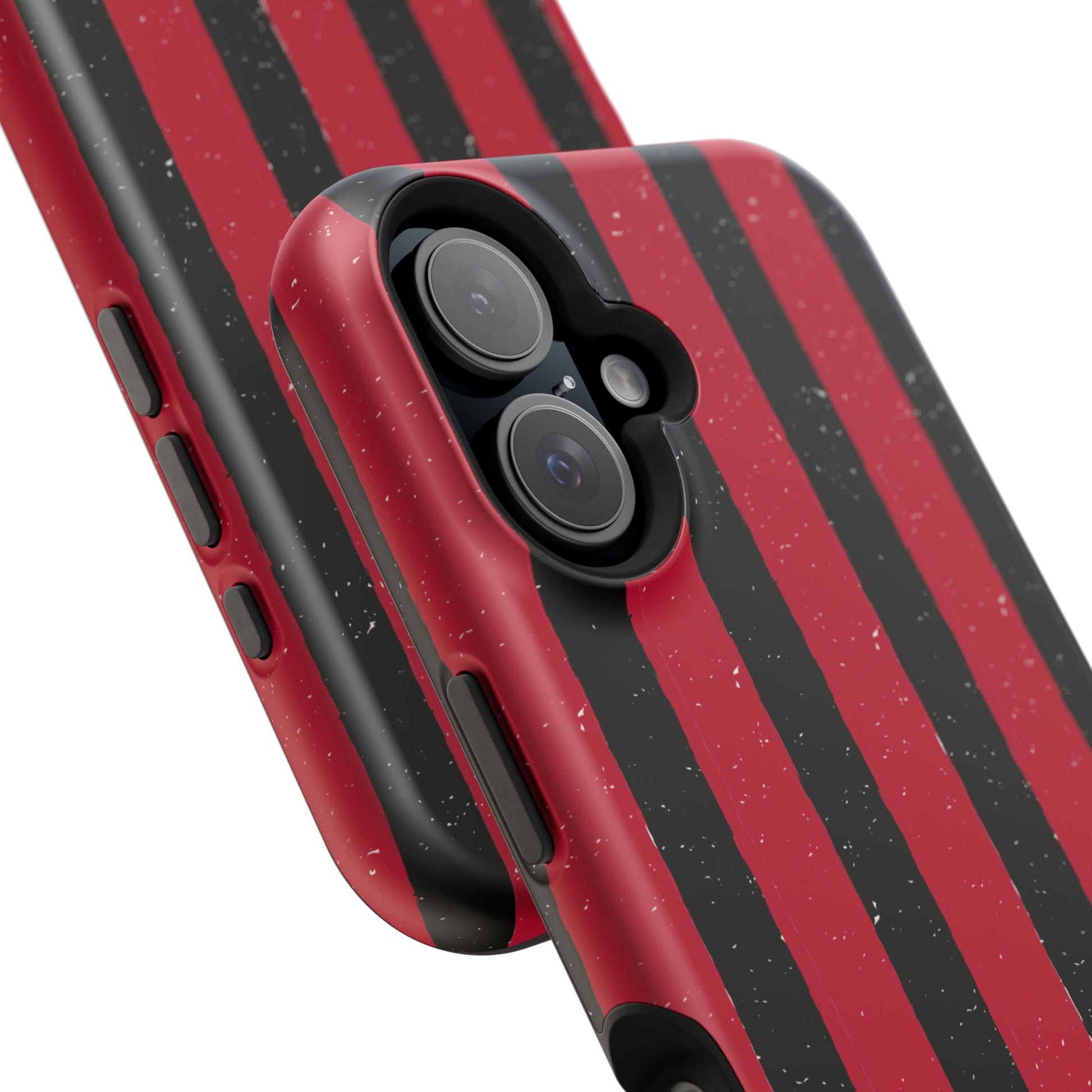 "Athens" Phone Case