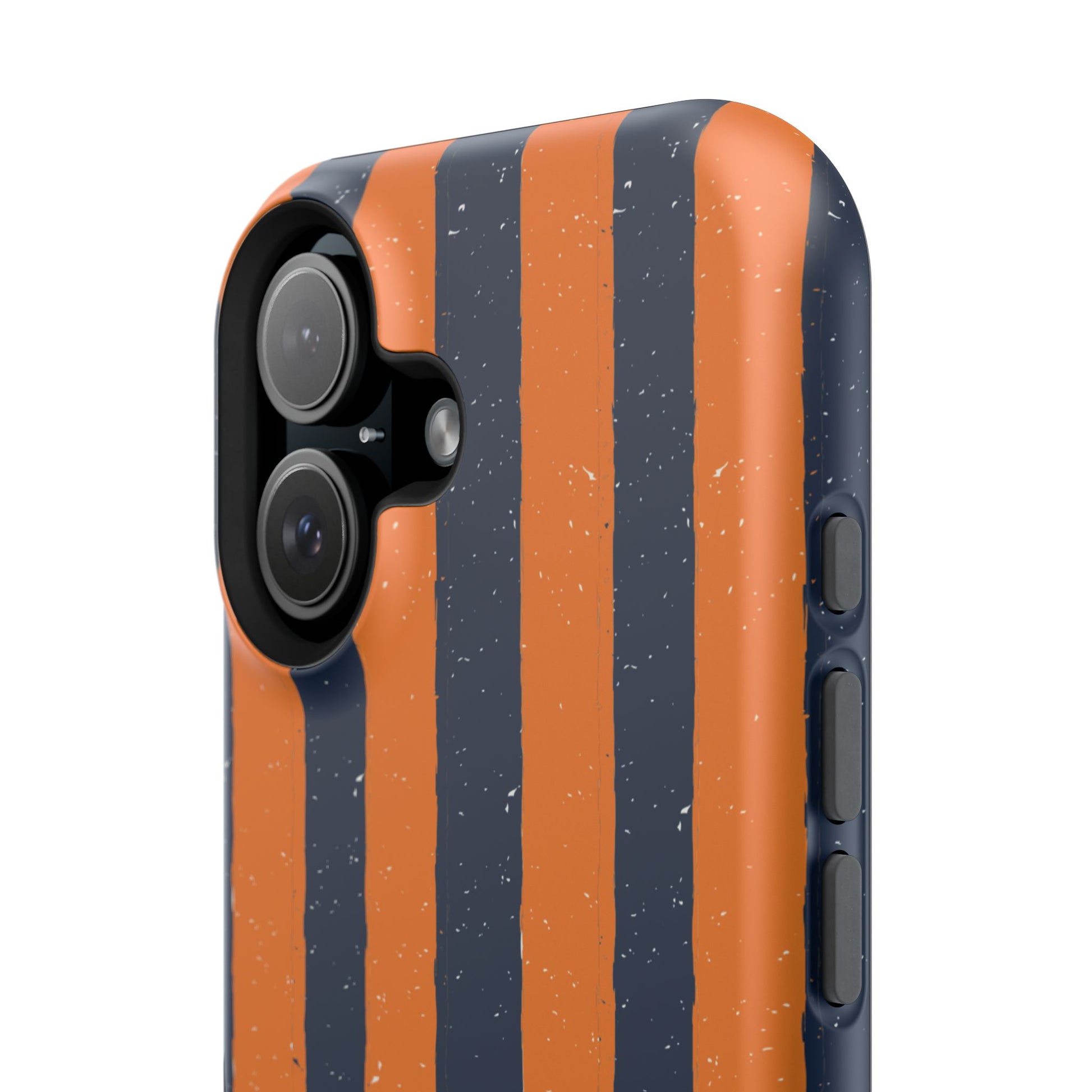 "Auburn" Phone Case