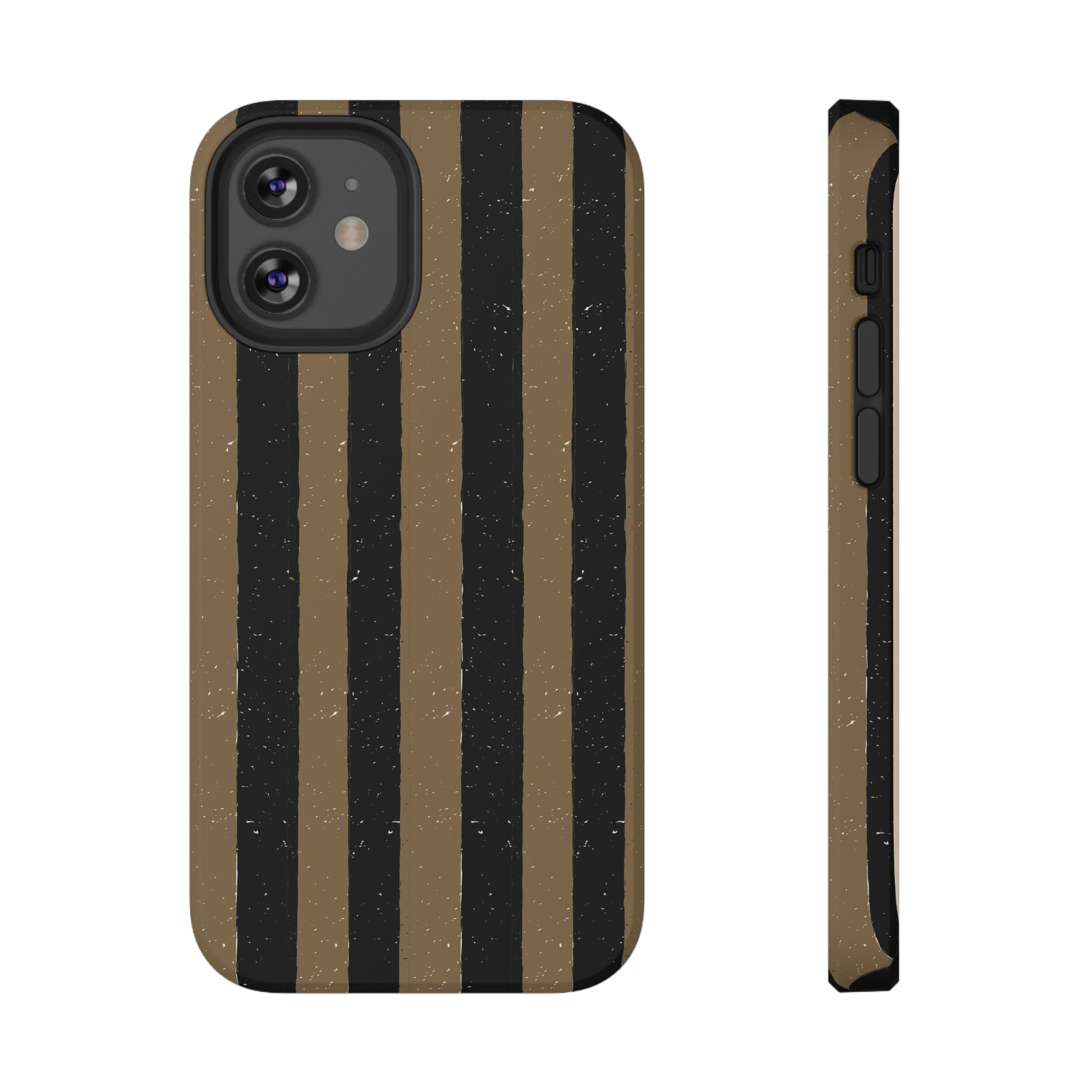 "Nashville"  Phone Case