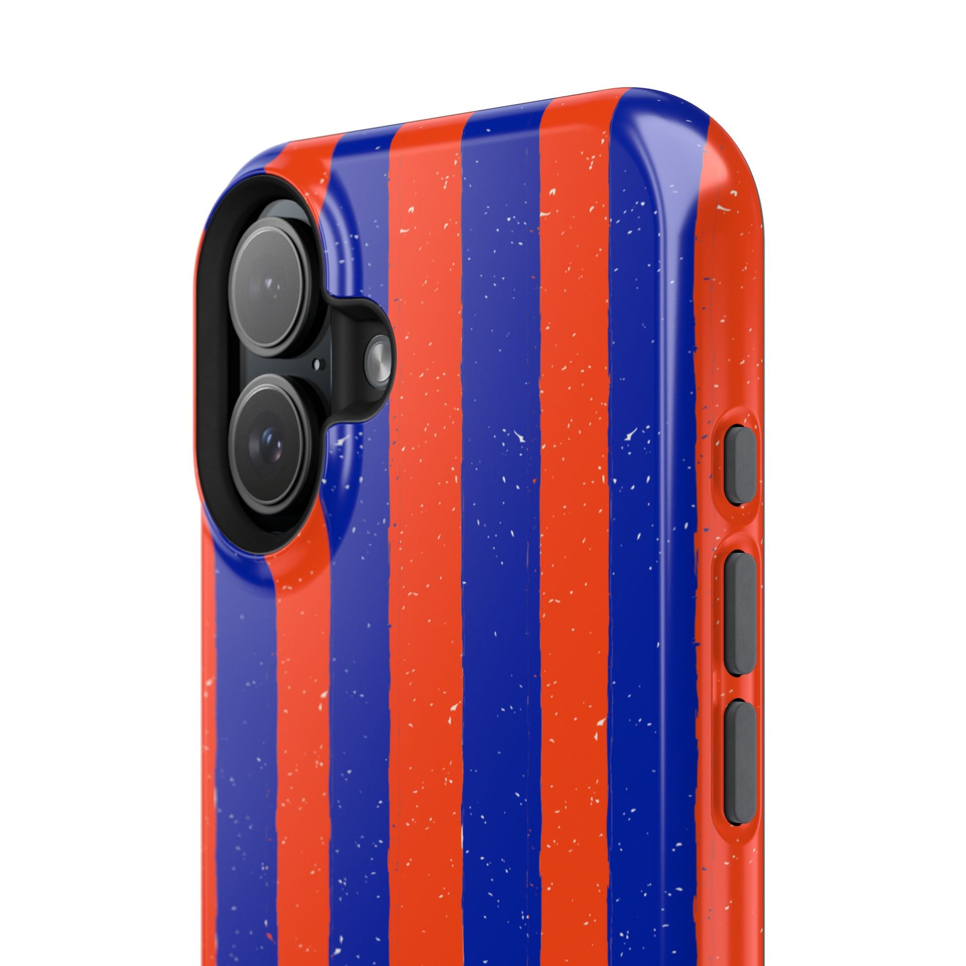 "Gainesville"  Phone Case