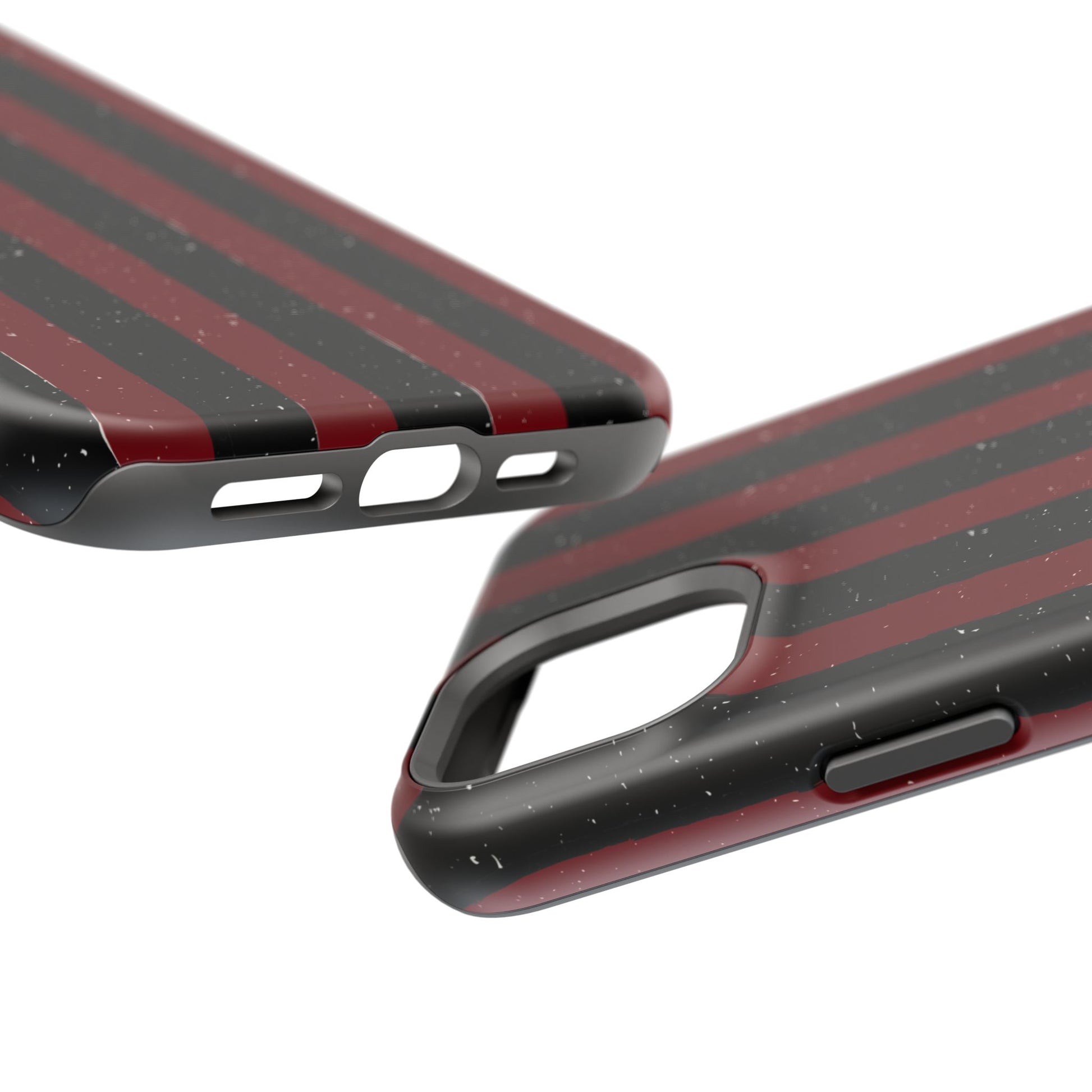 "Columbia, SC"  Phone Case