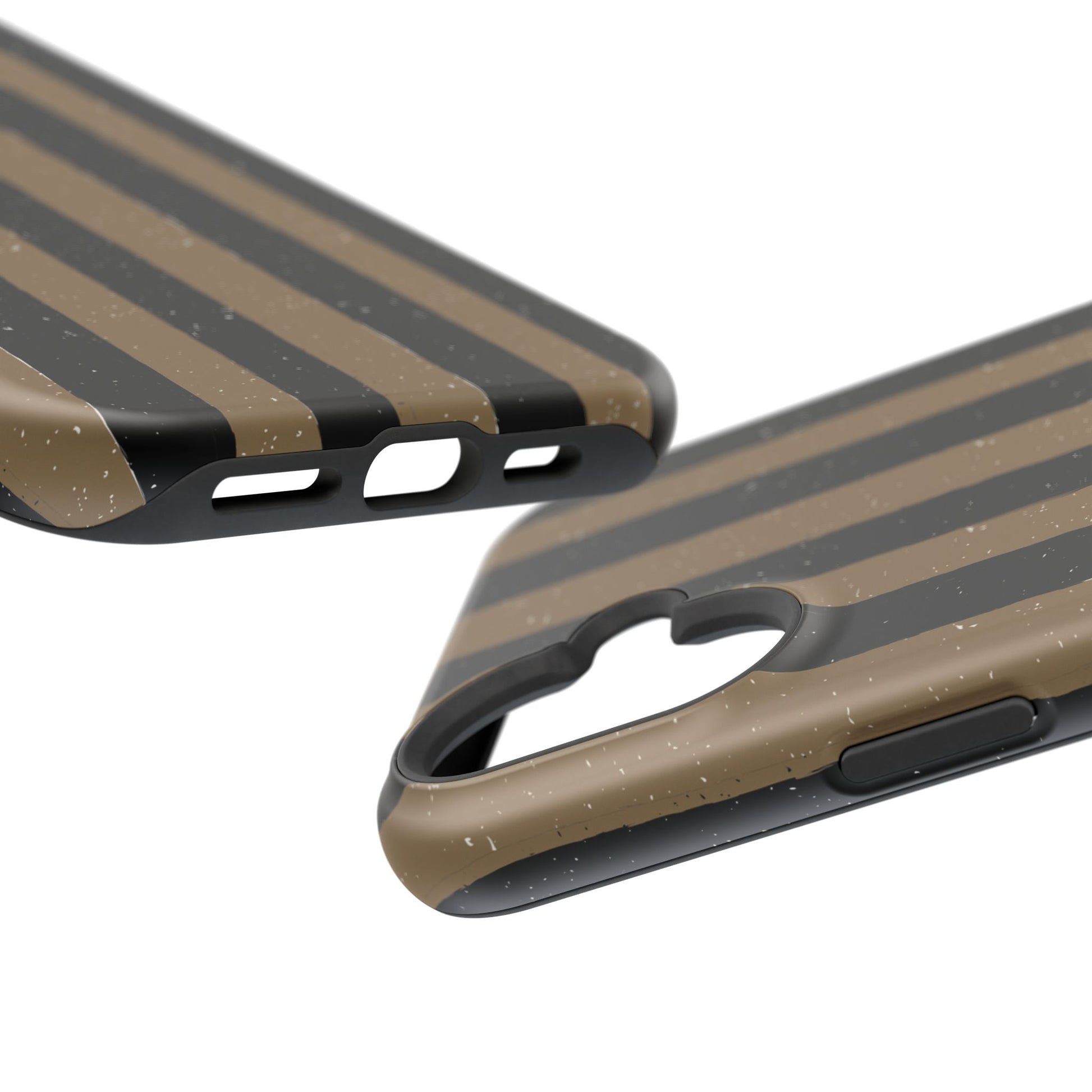 "Nashville"  Phone Case
