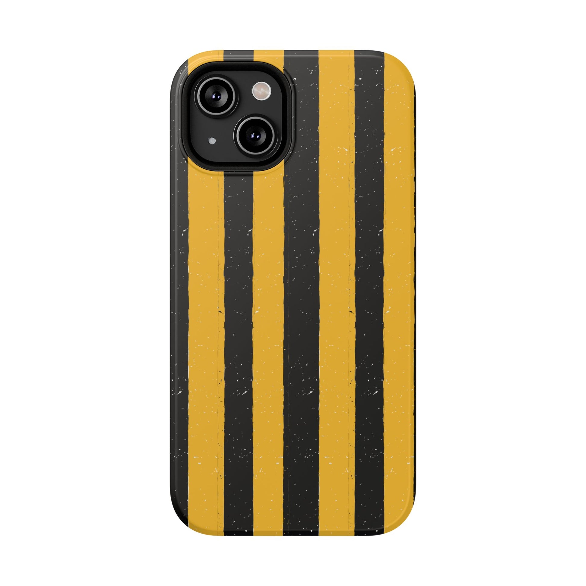 "Columbia, MO"  Phone Case