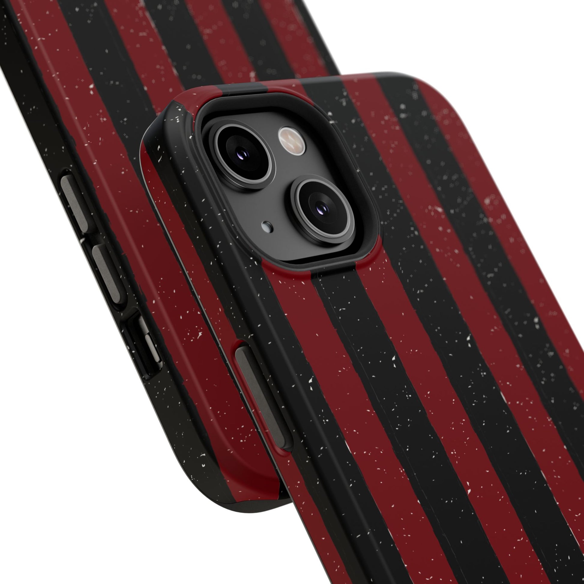 "Columbia, SC"  Phone Case