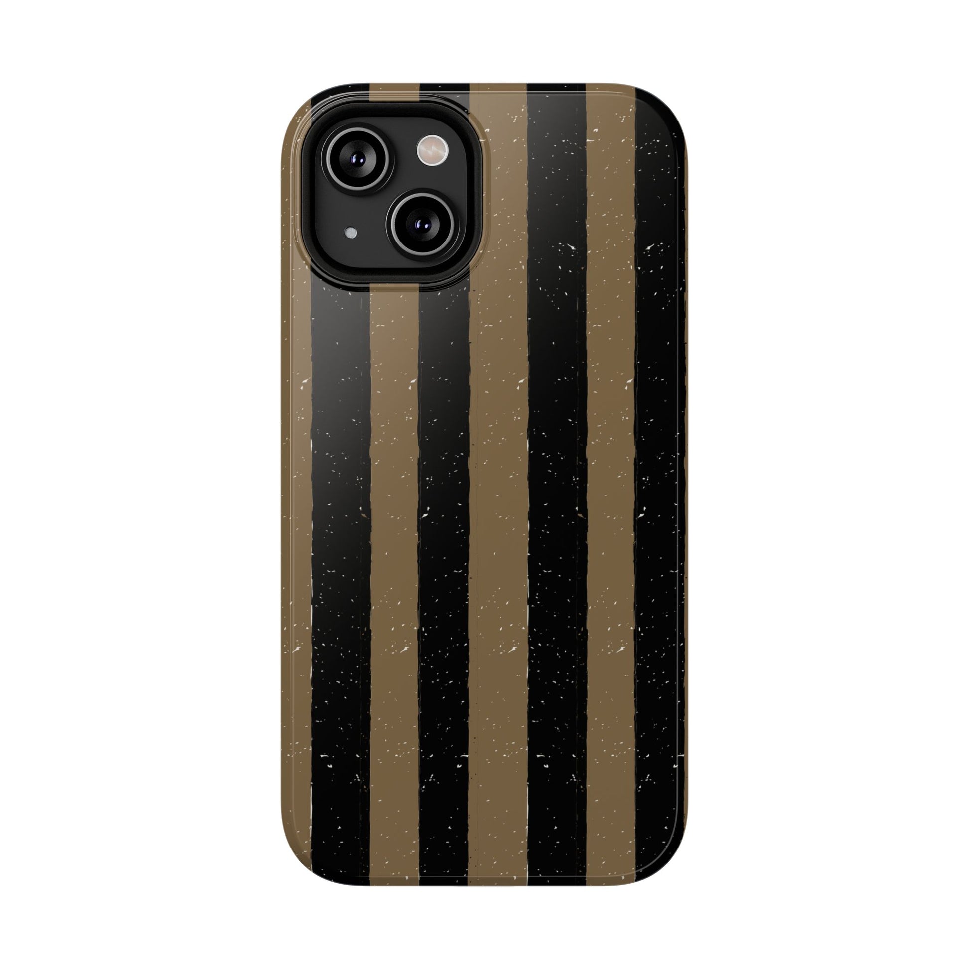 "Nashville"  Phone Case