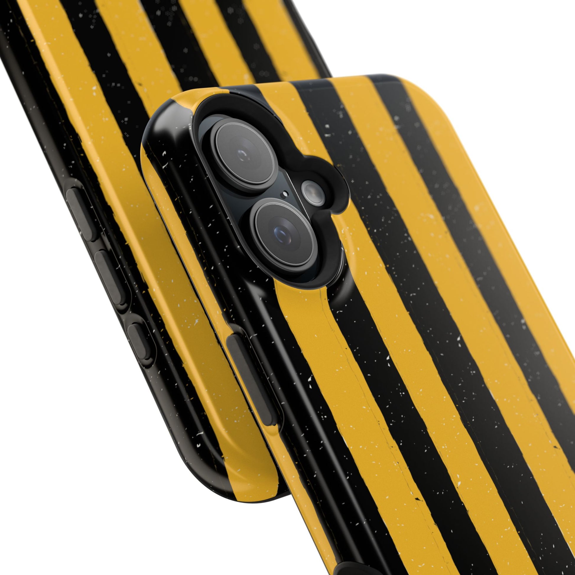 "Columbia, MO"  Phone Case