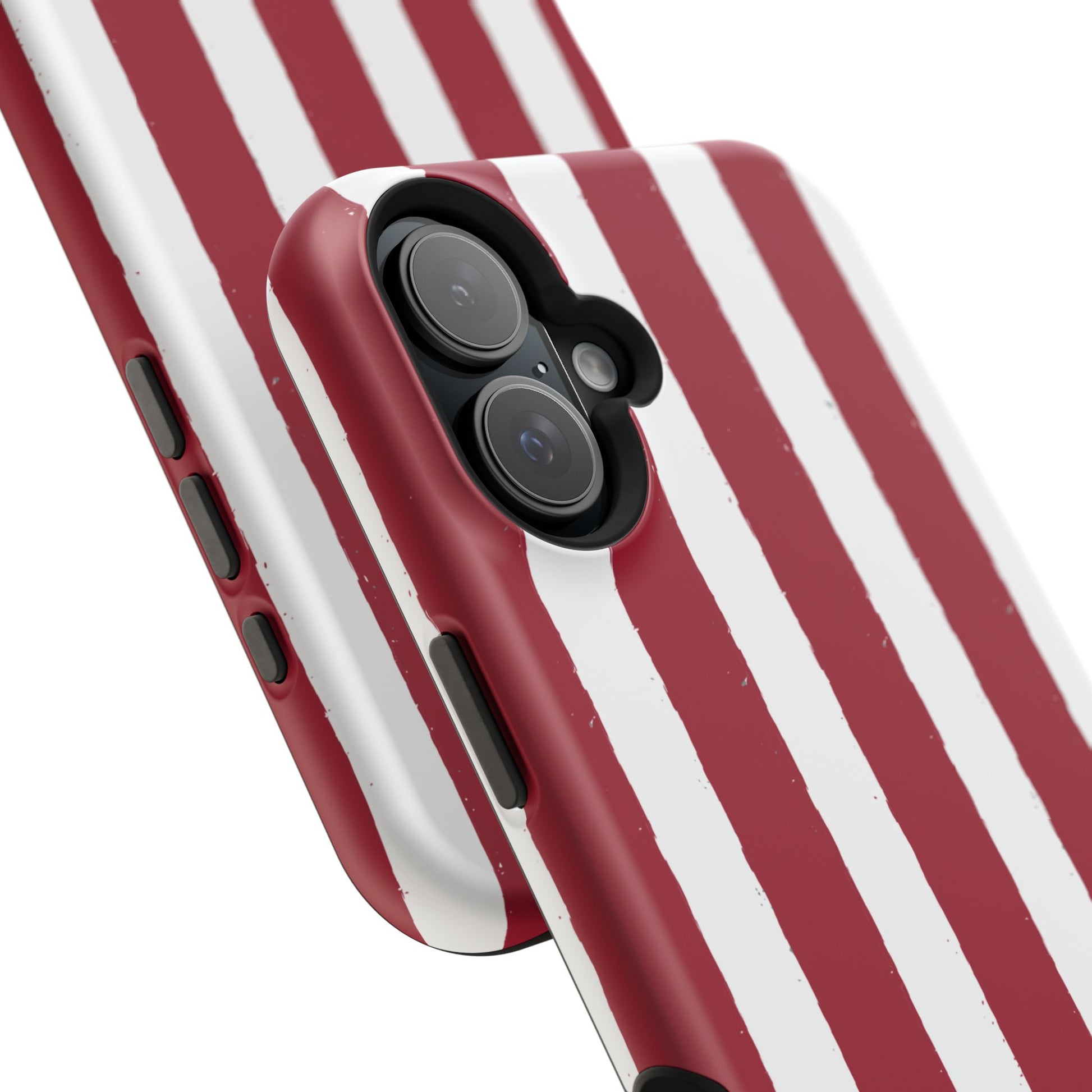 "Tuscaloosa" Phone Case
