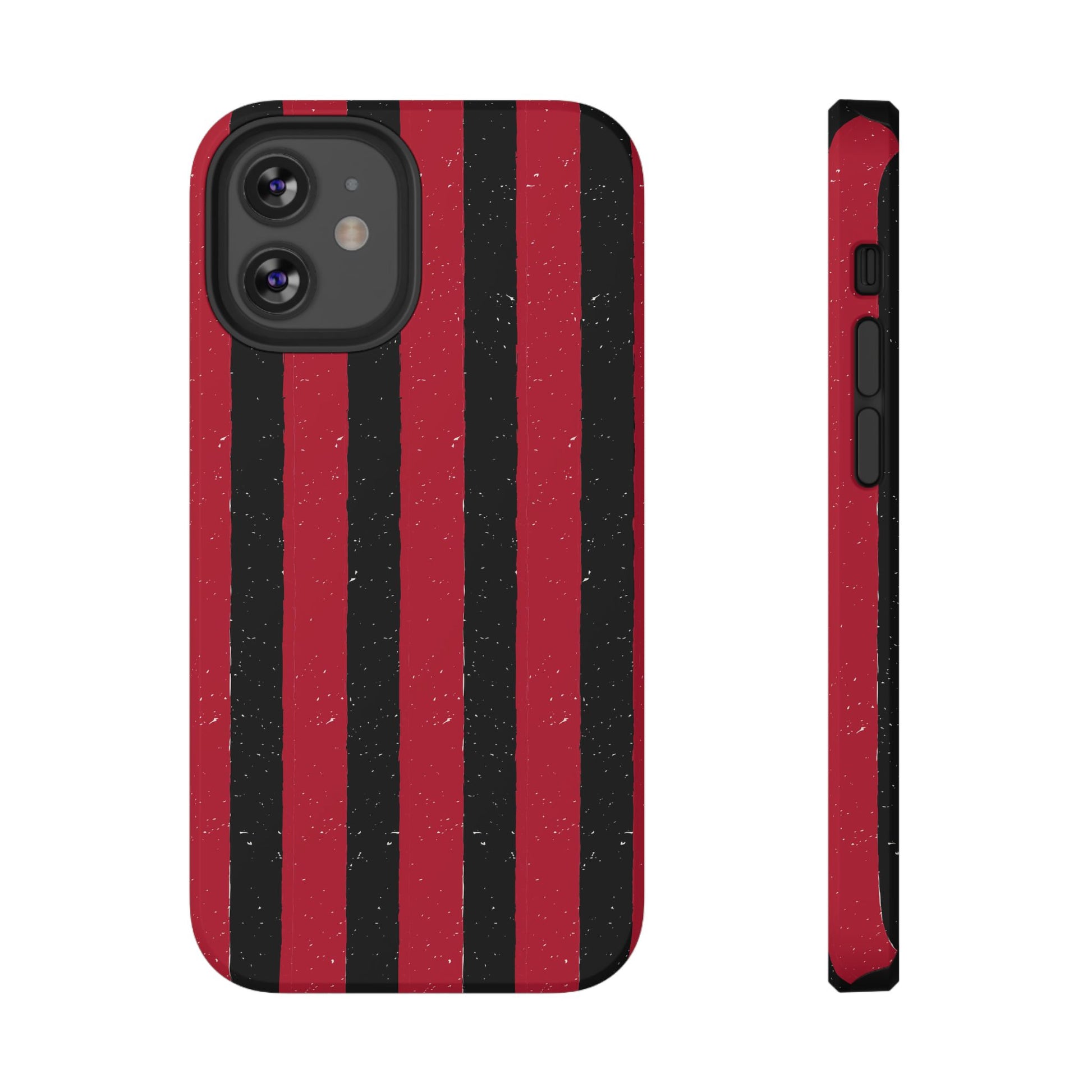 "Athens" Phone Case