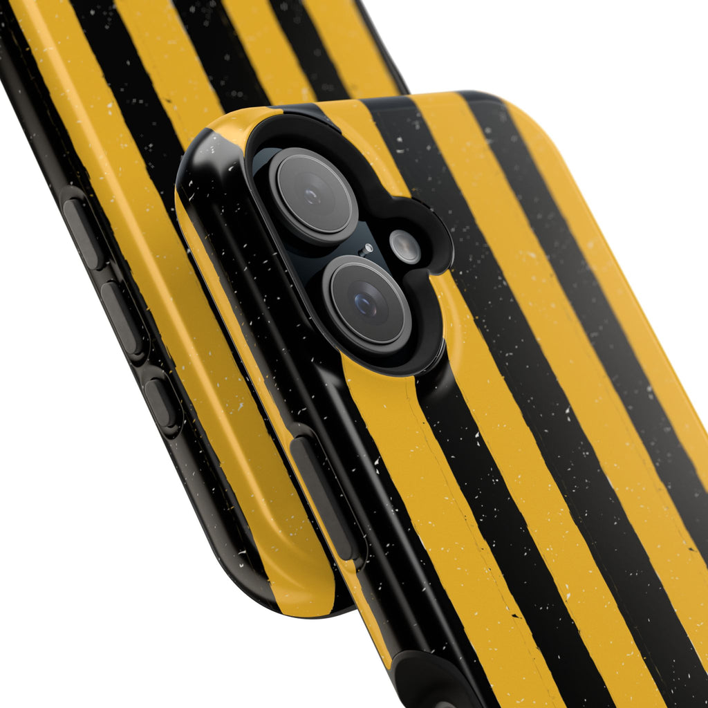 "Columbia, MO"  Phone Case