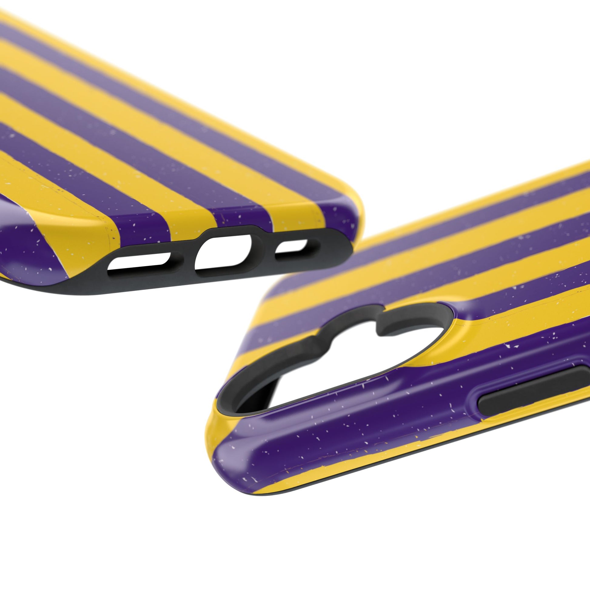 "Baton Rouge"  Phone Case