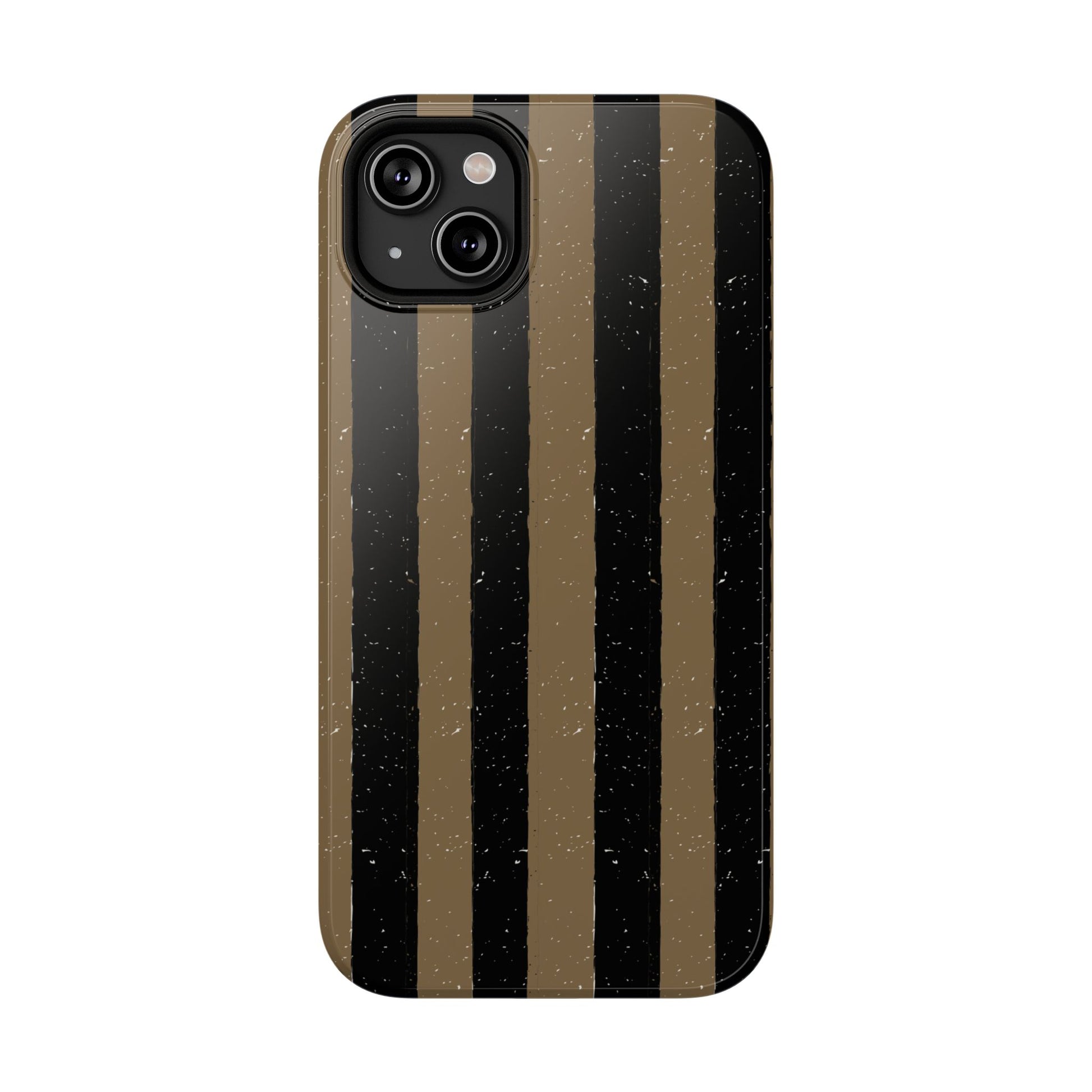 "Nashville"  Phone Case