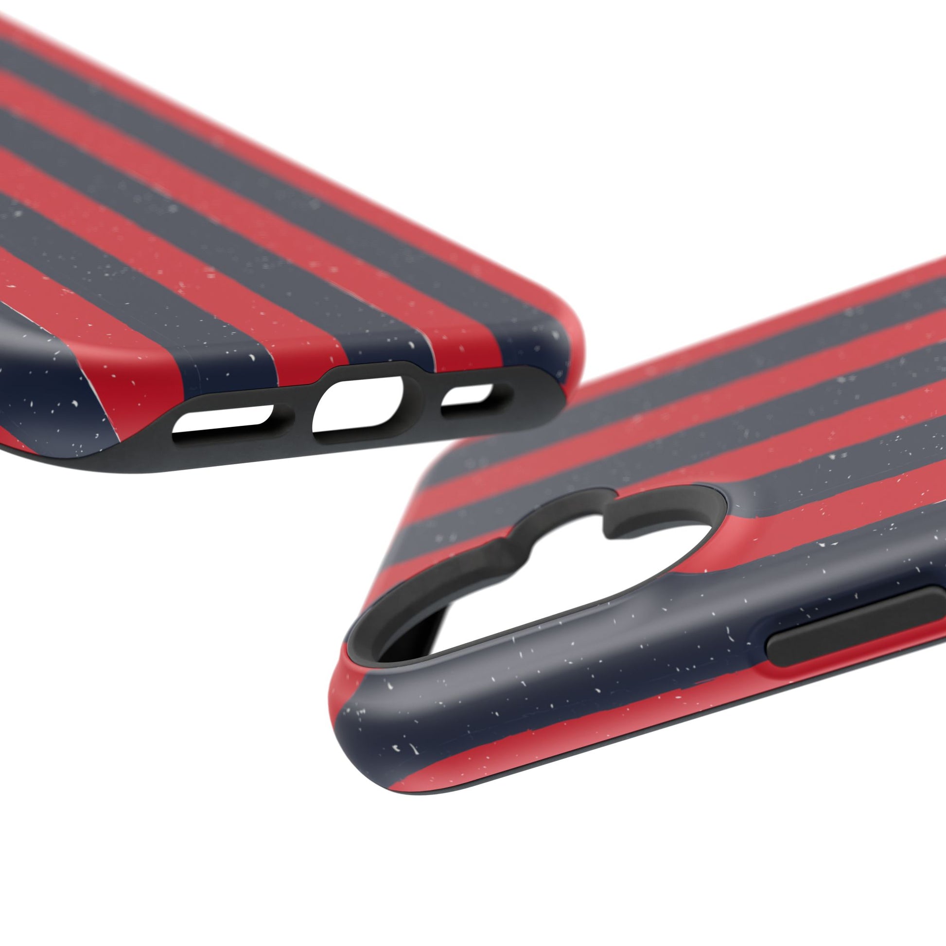 "Oxford"  Phone Case