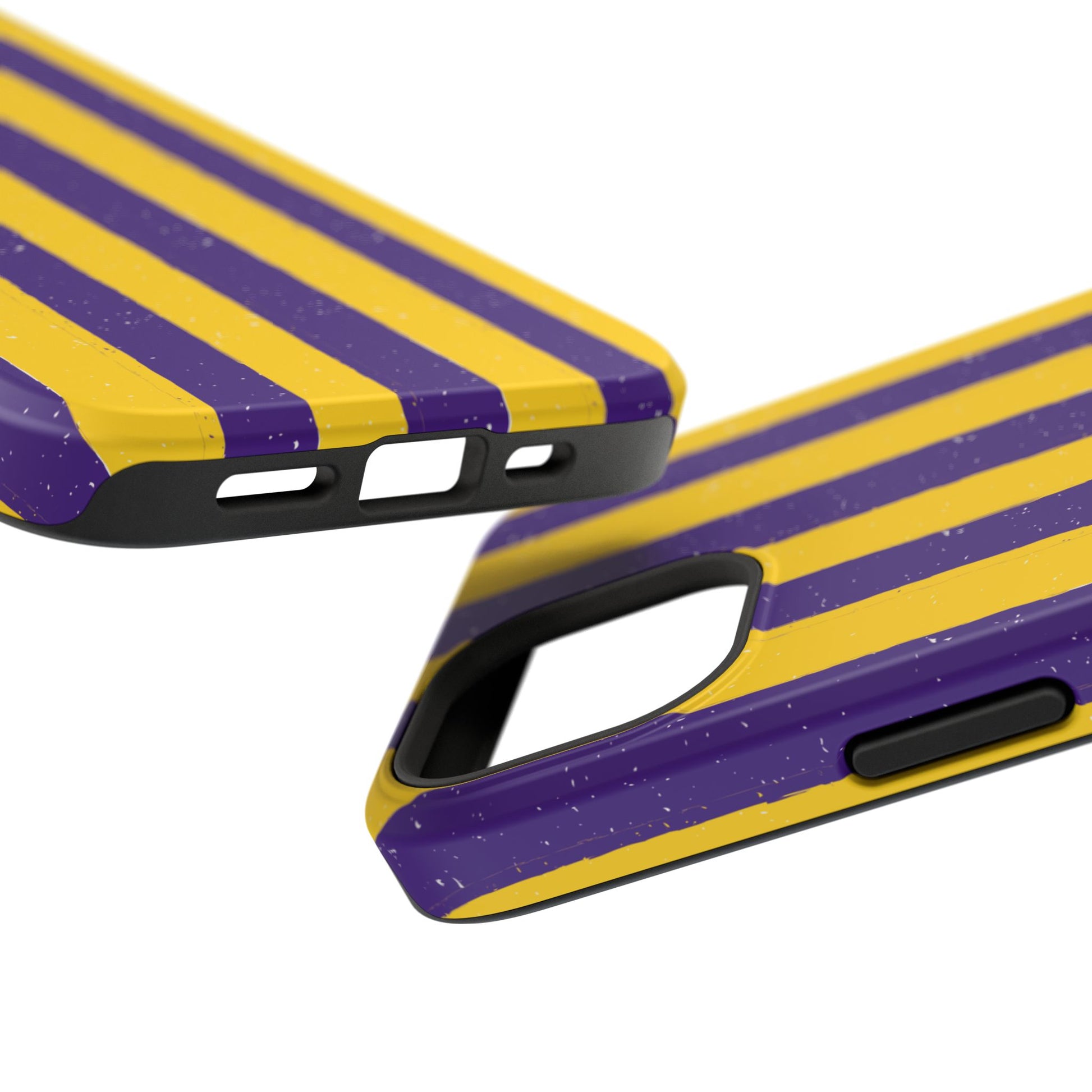 "Baton Rouge"  Phone Case
