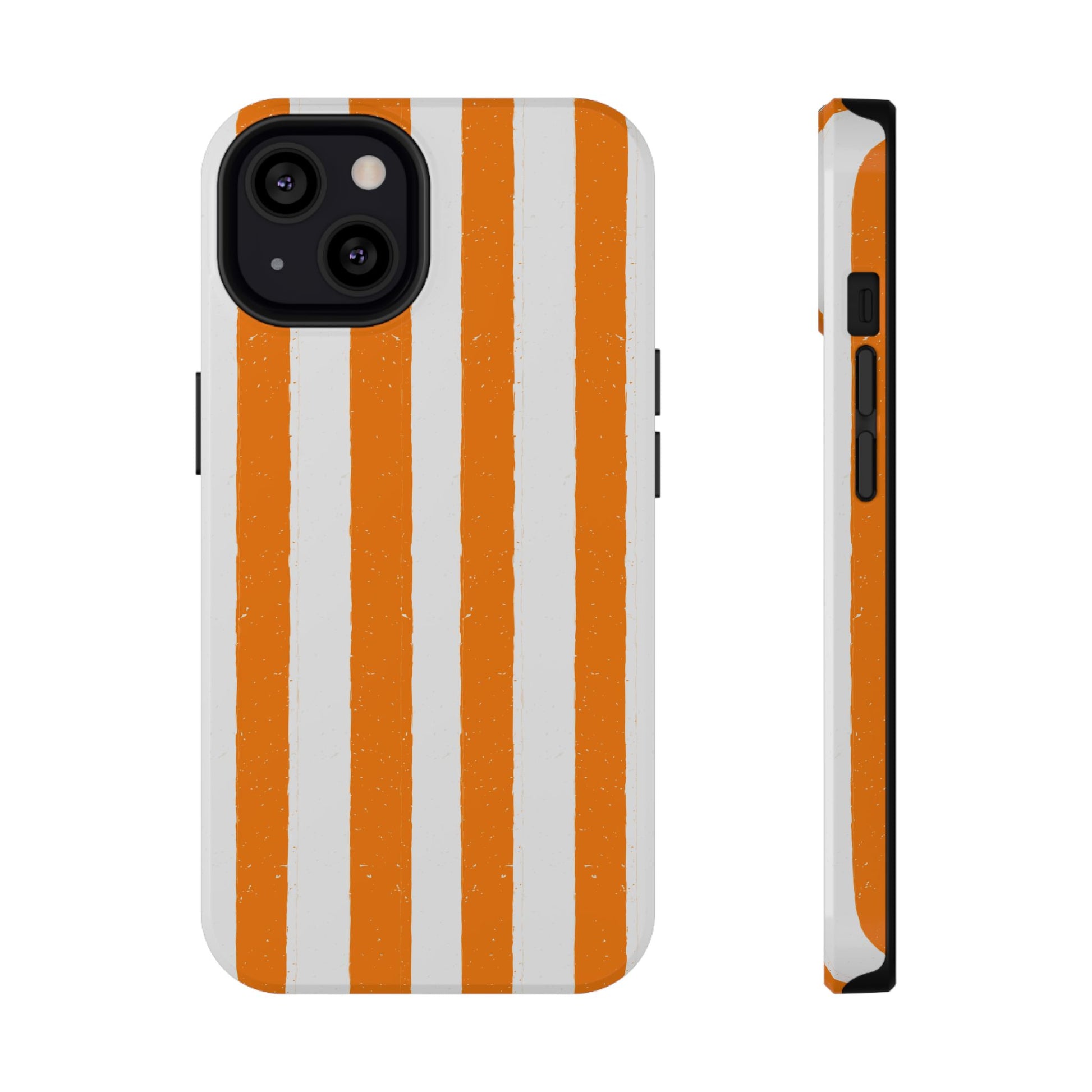 "Knoxville" Phone Case