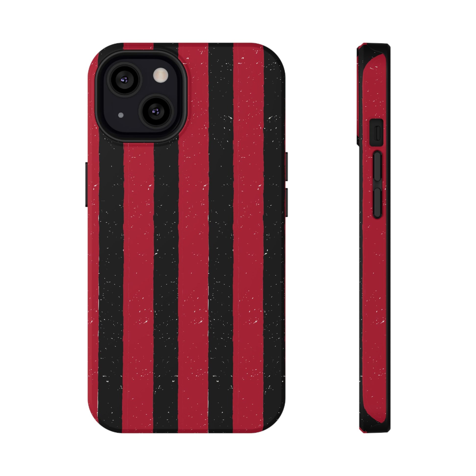 "Athens" Phone Case
