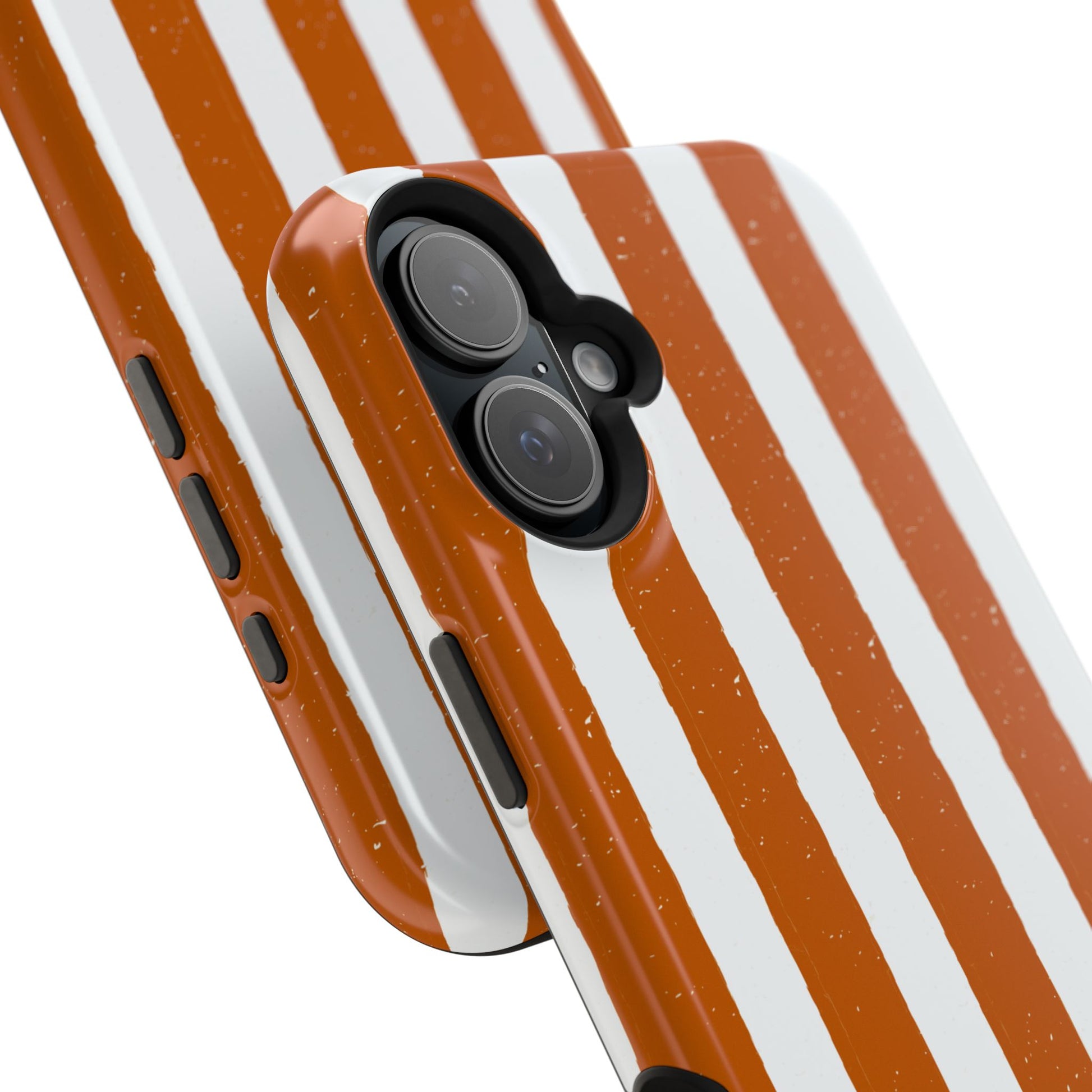 "Austin"  Phone Case
