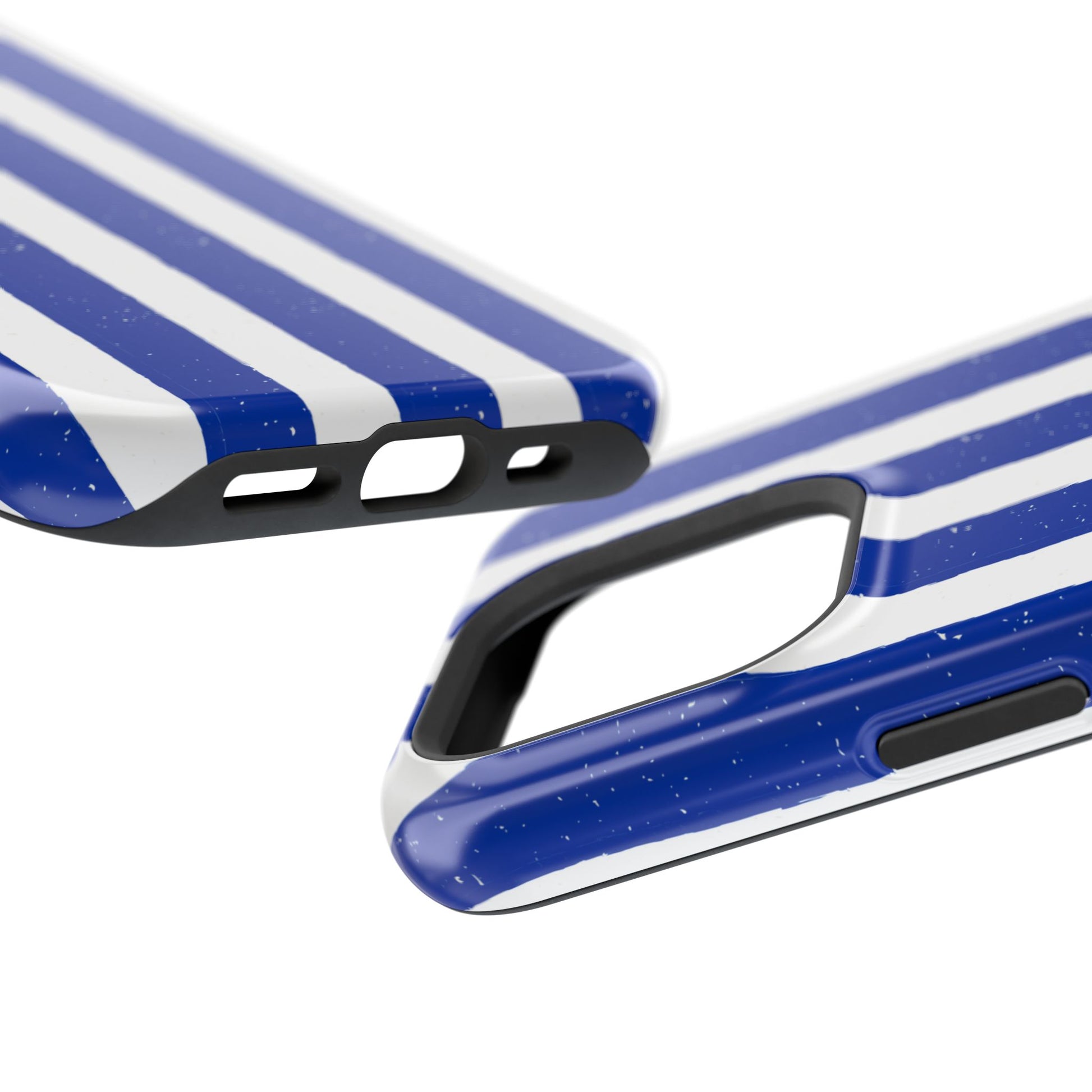 "Lexington"  Phone Case