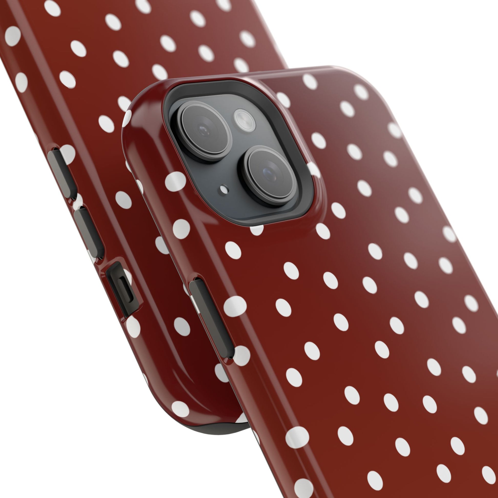 "Bambi" Phone Case
